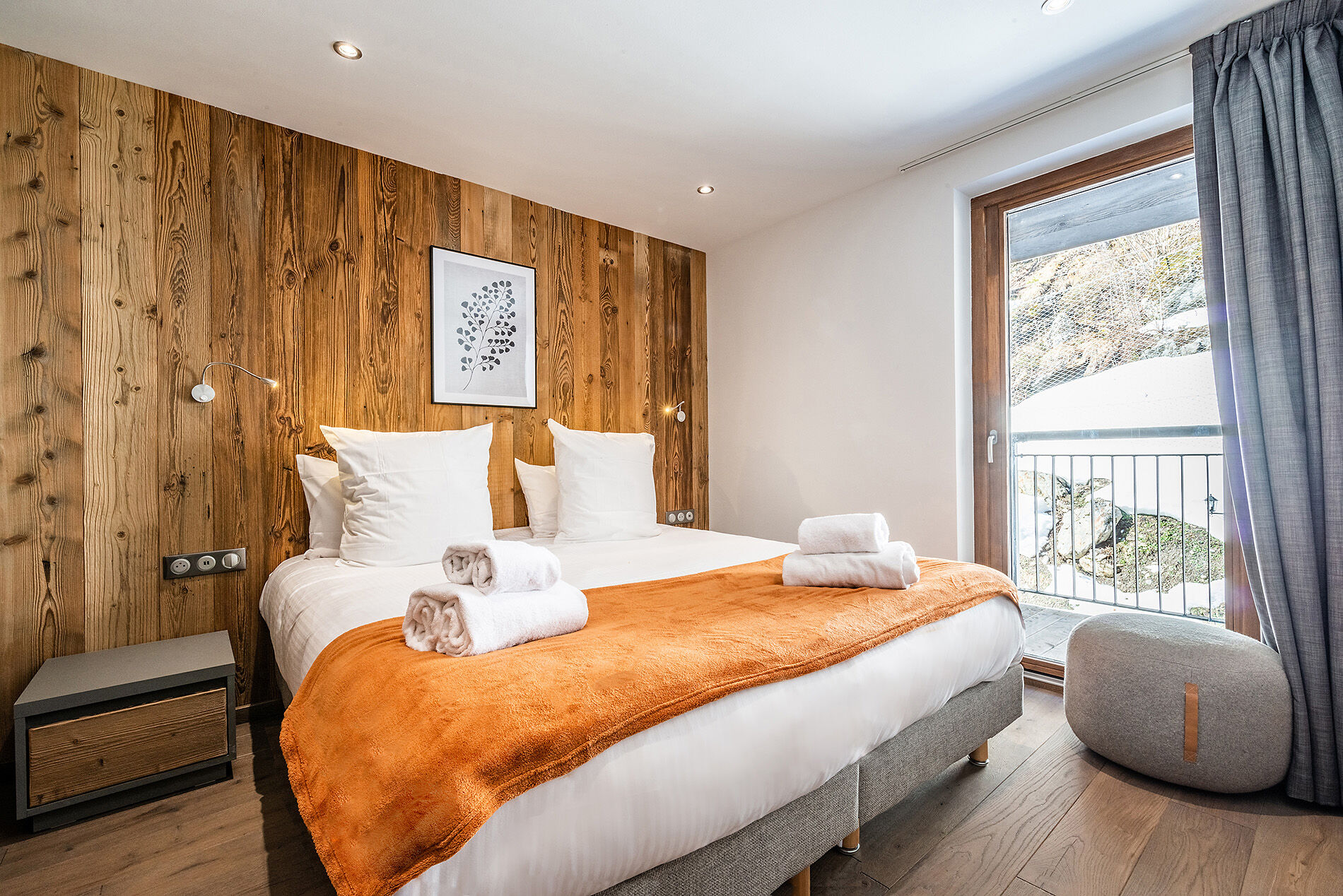 apartment-ravanel-image-9