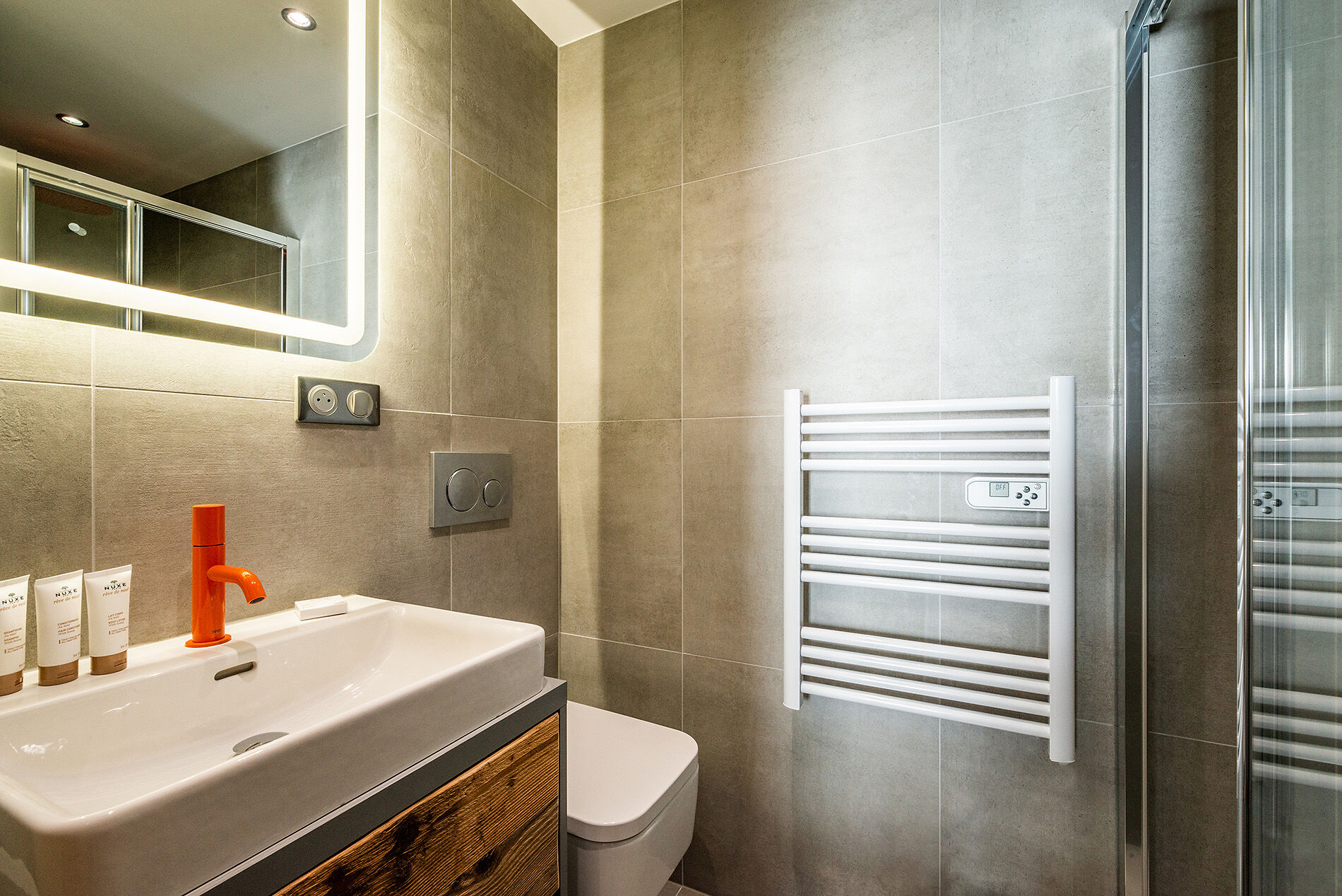 apartment-ravanel-image-10