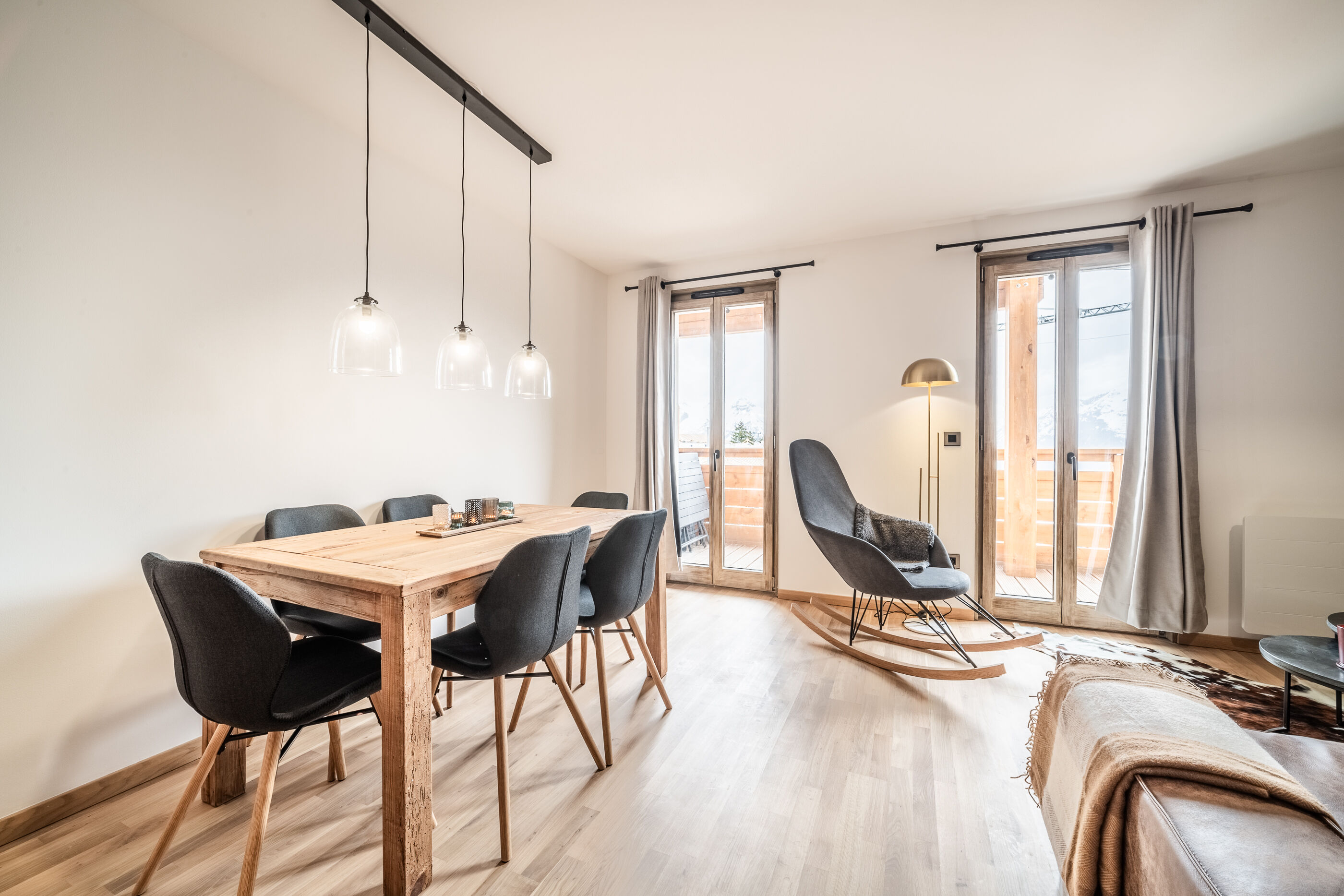 apartment-redwood-image-8