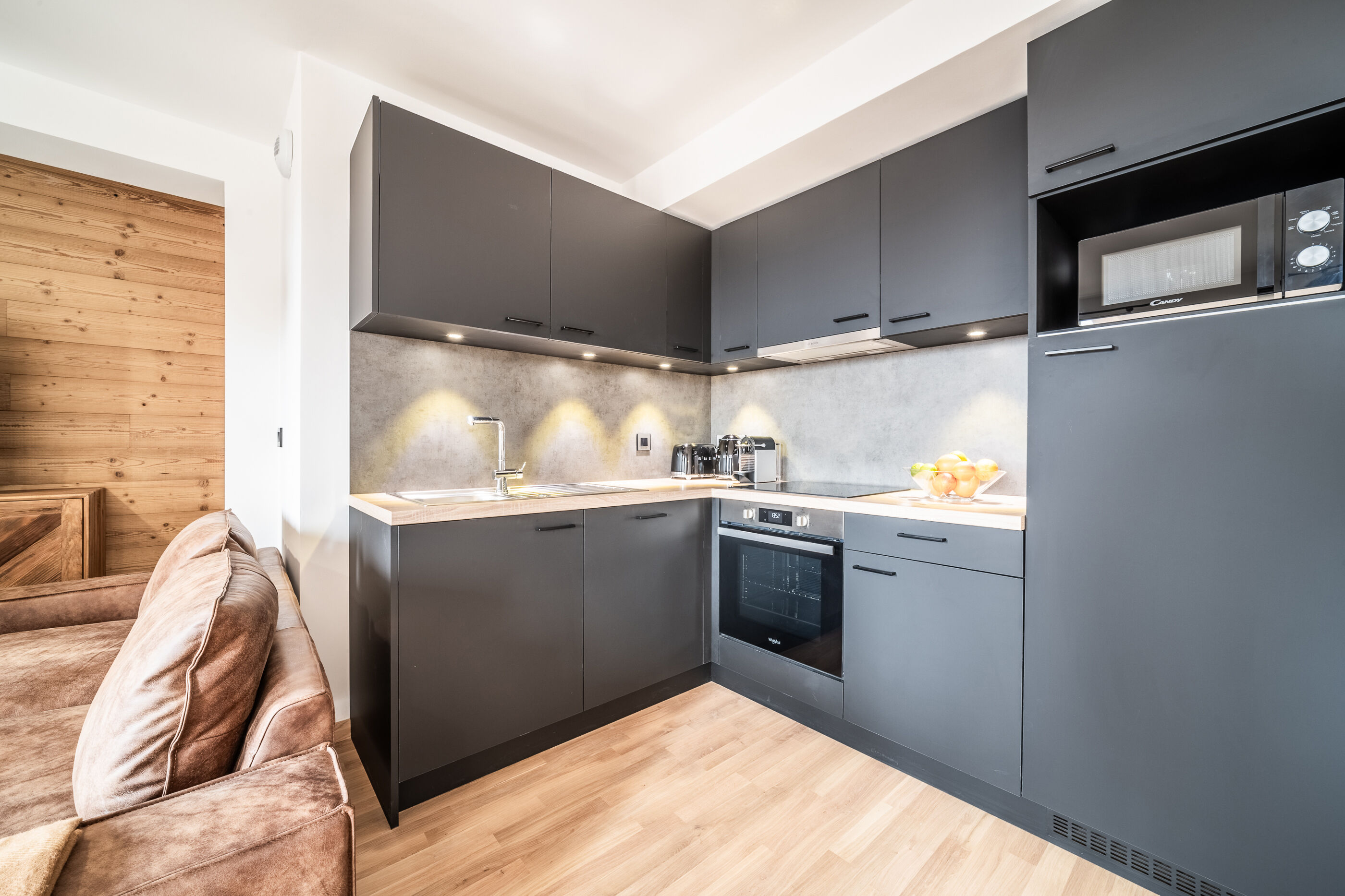 apartment-redwood-image-3