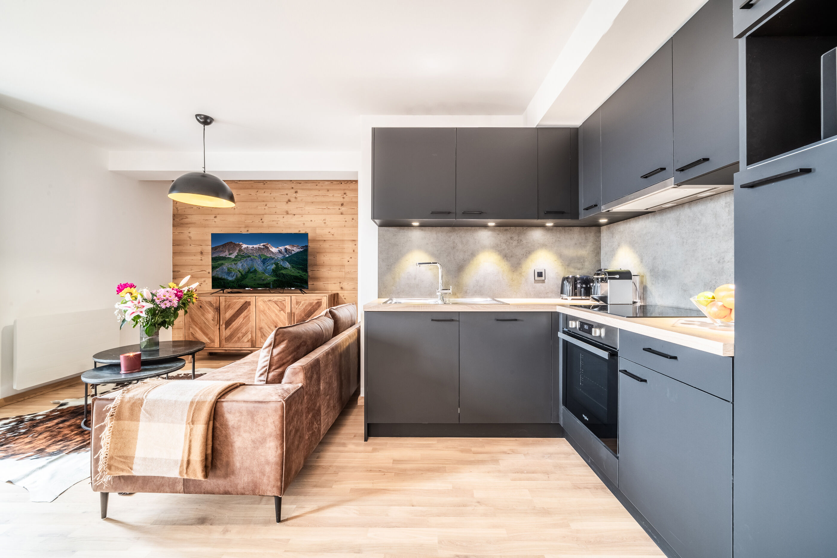 apartment-redwood-image-4