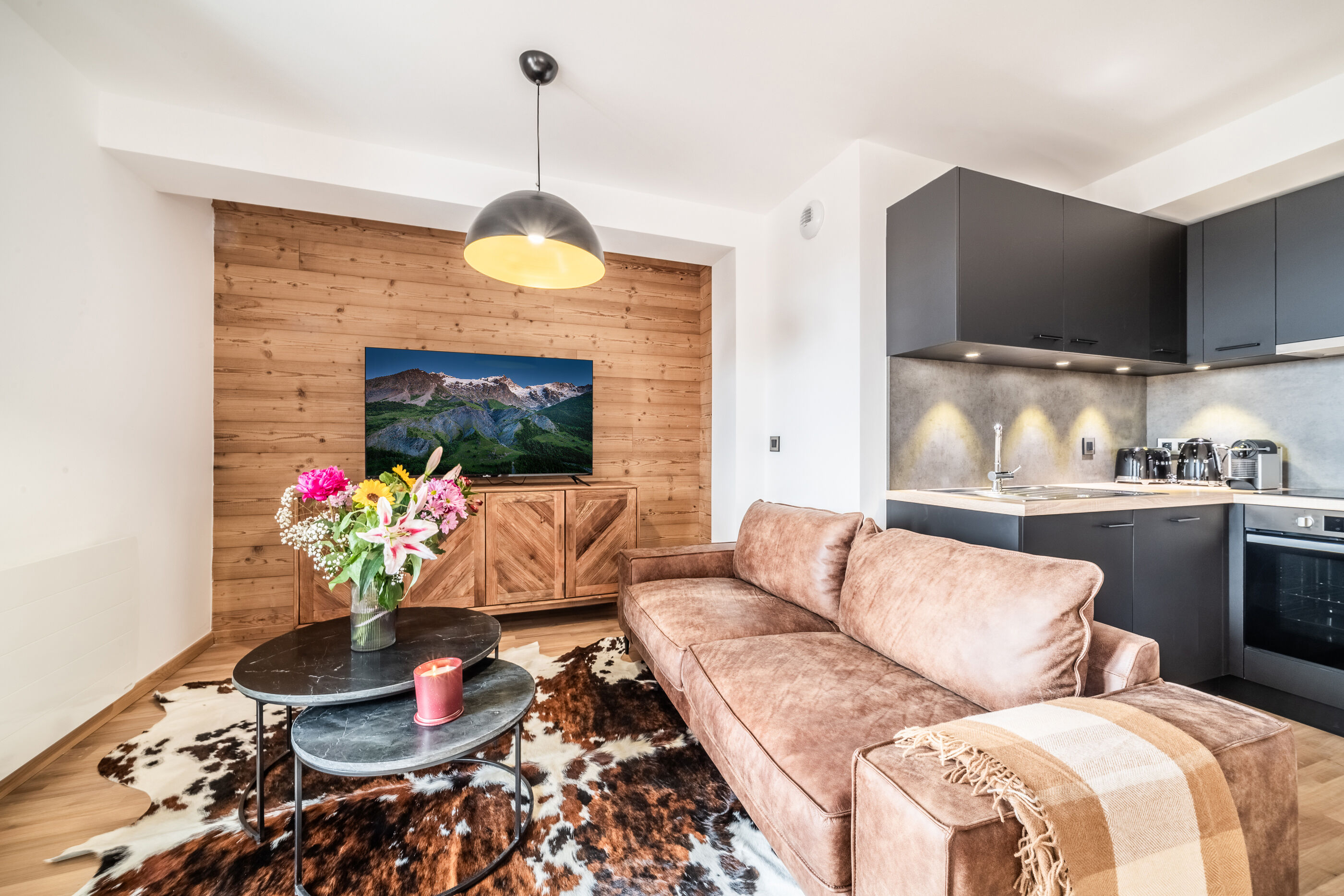 apartment-redwood-image-2