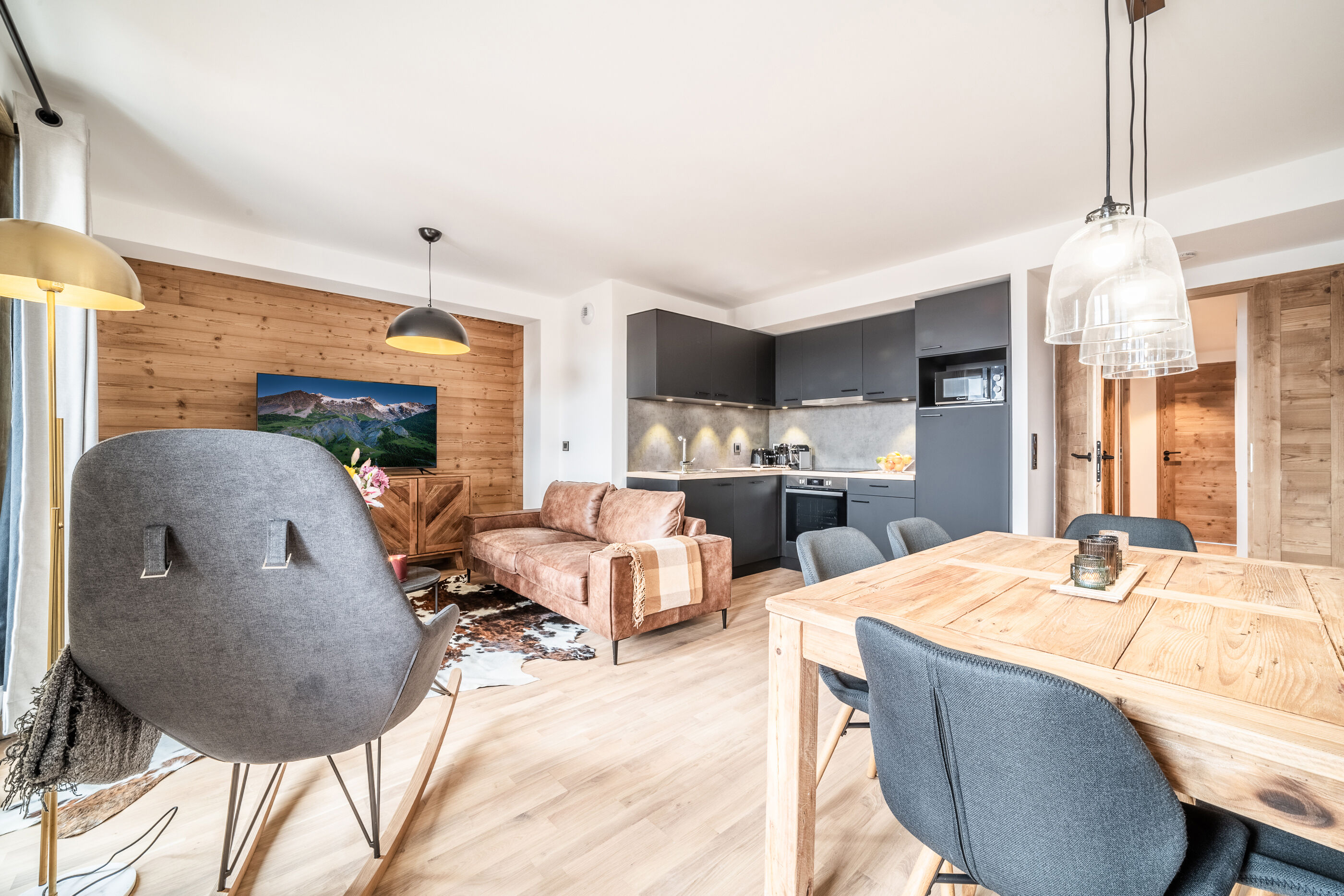 apartment-redwood-image-7