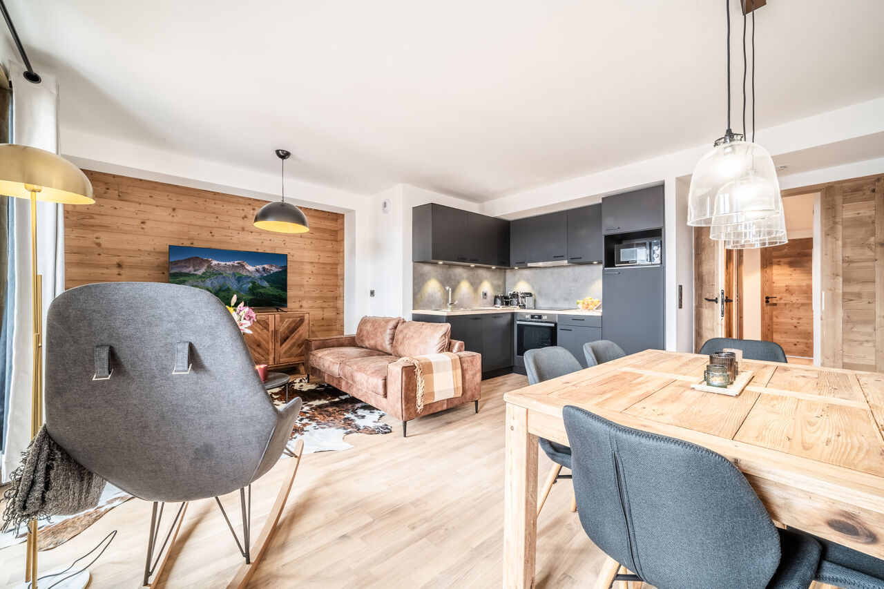 apartment-redwood-image-7