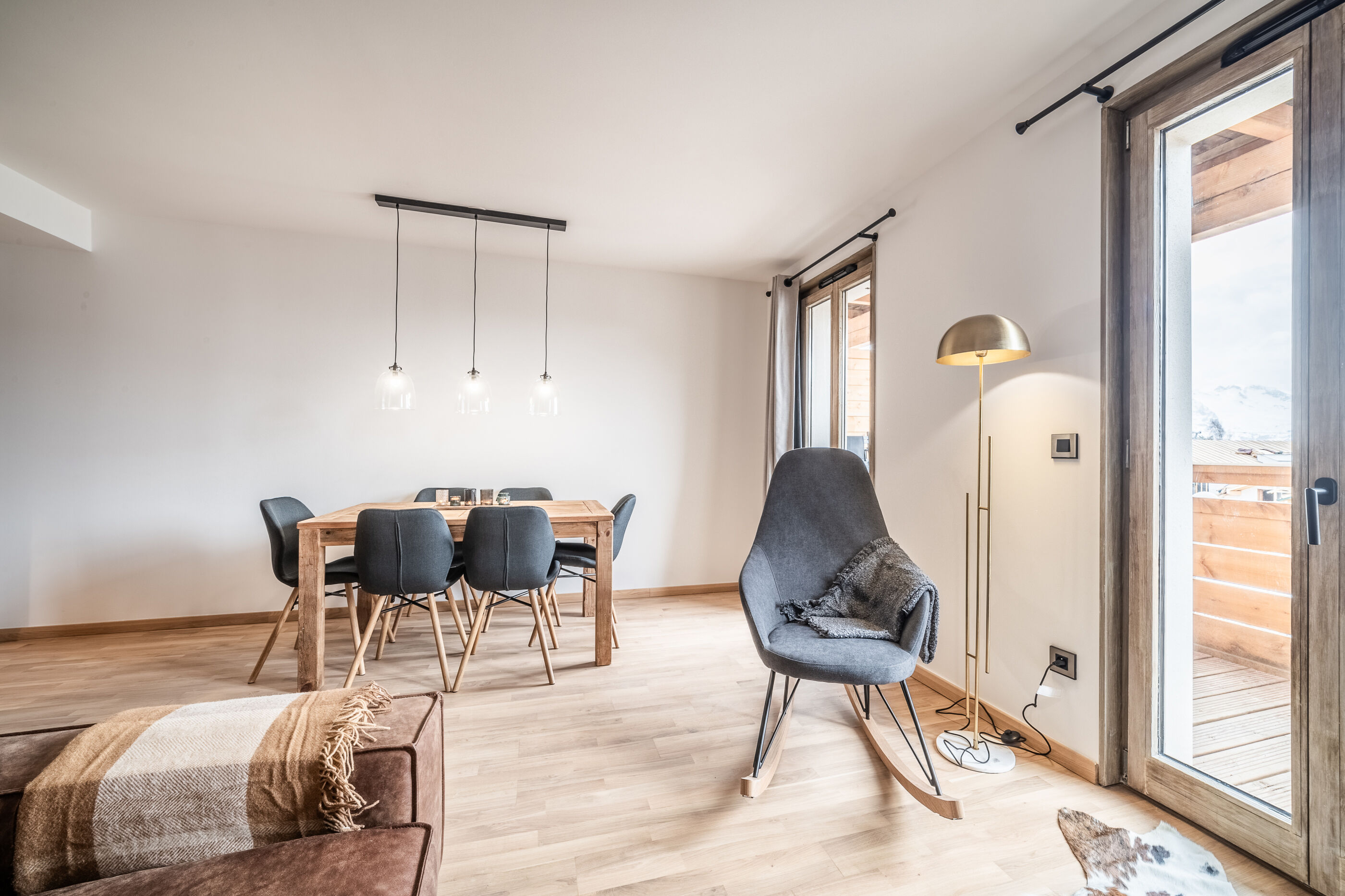 apartment-redwood-image-9