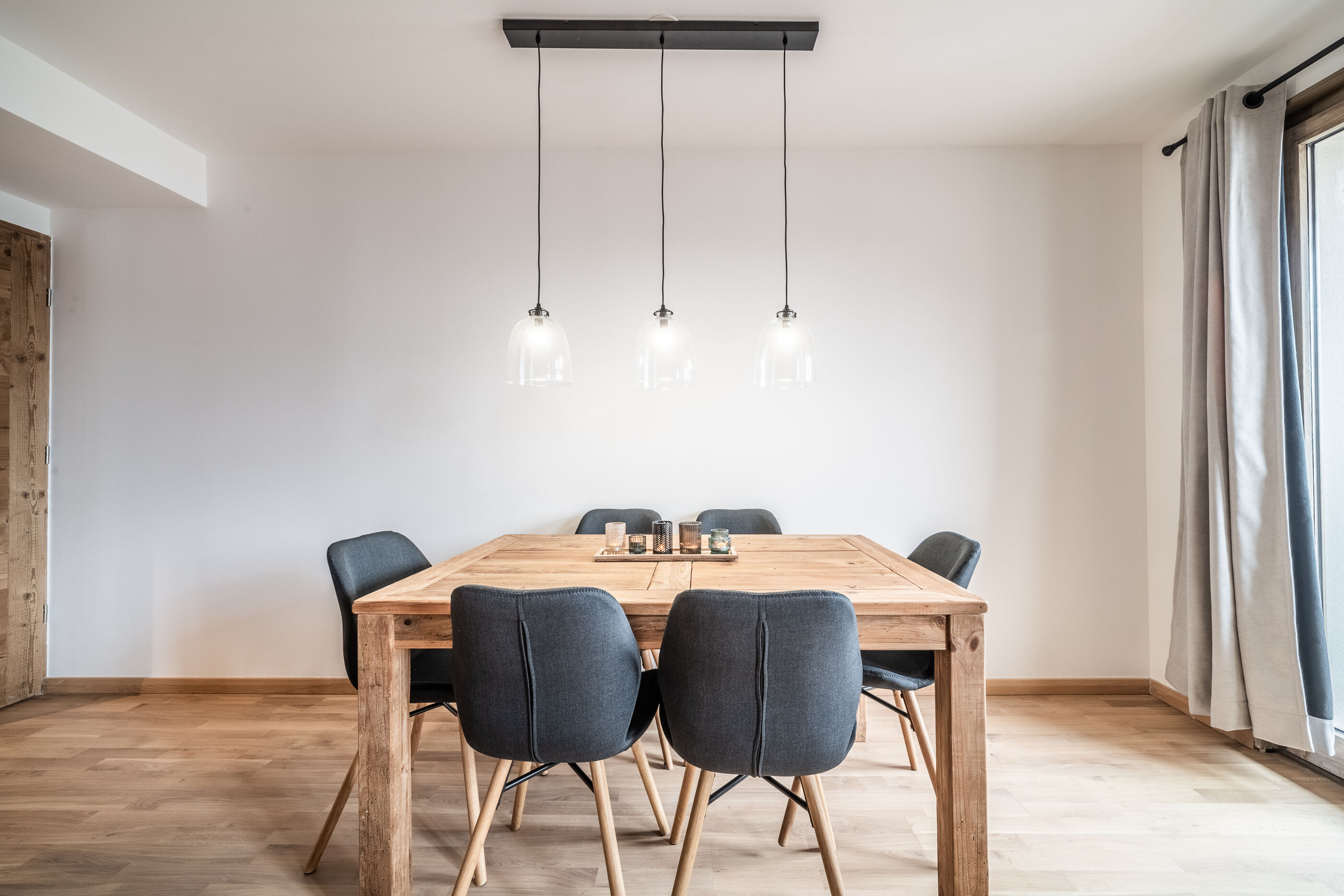 apartment-redwood-image-10