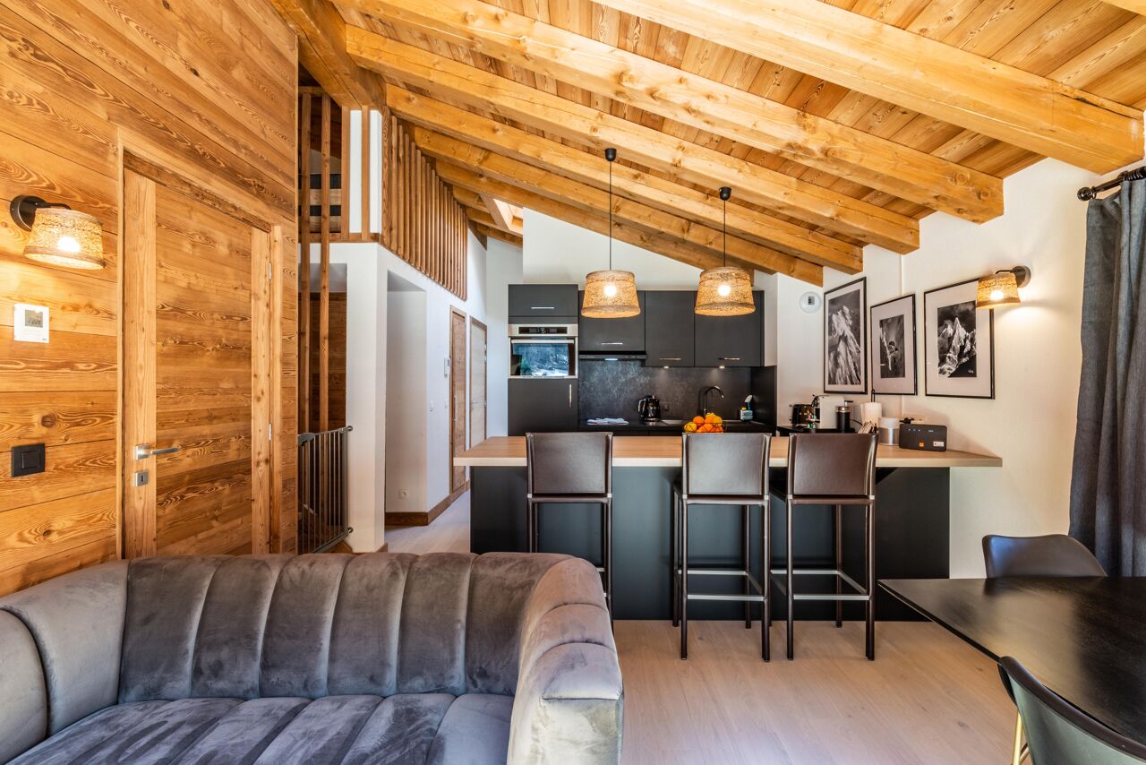 apartment-sapelli-image-2