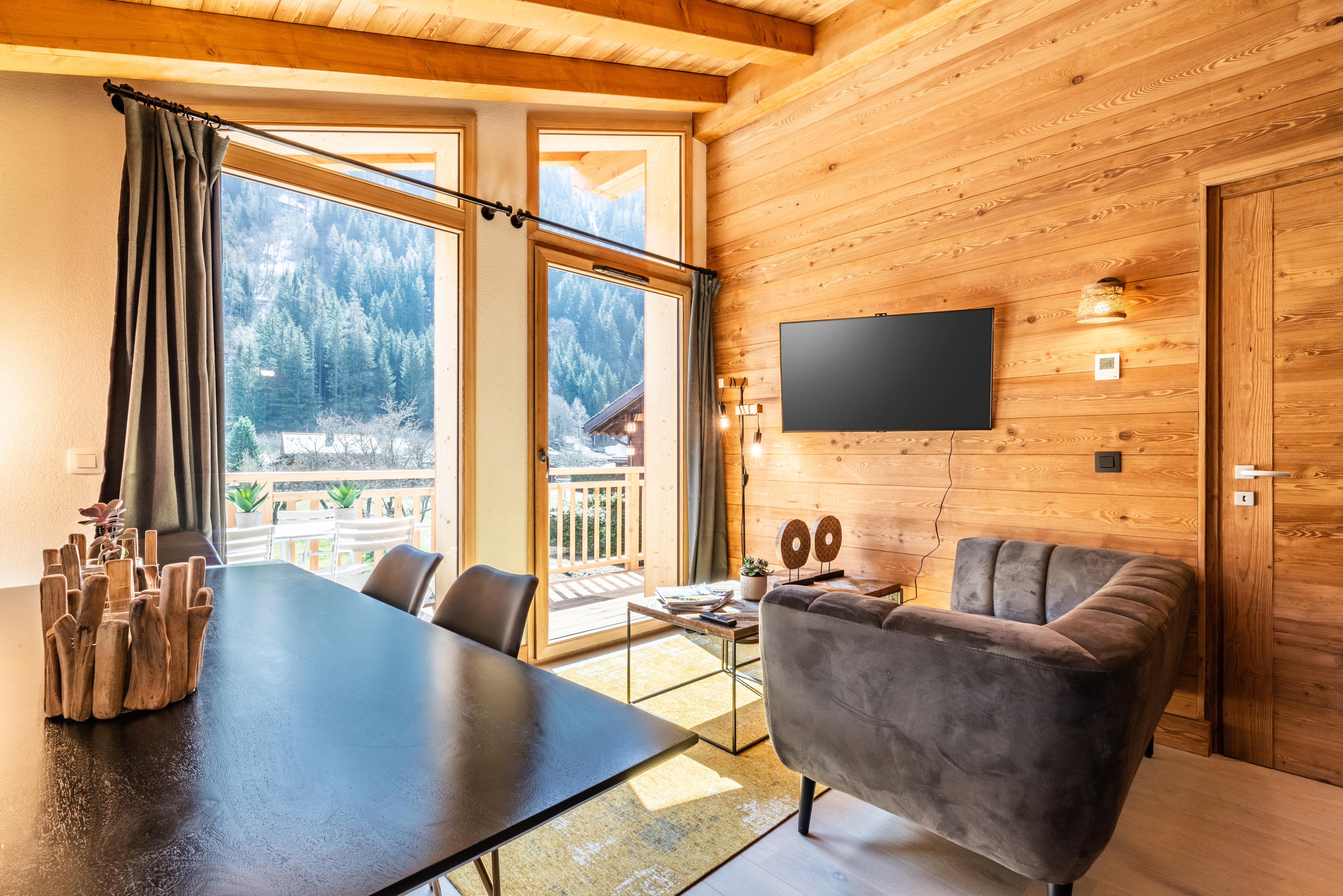 apartment-sapelli-image-3