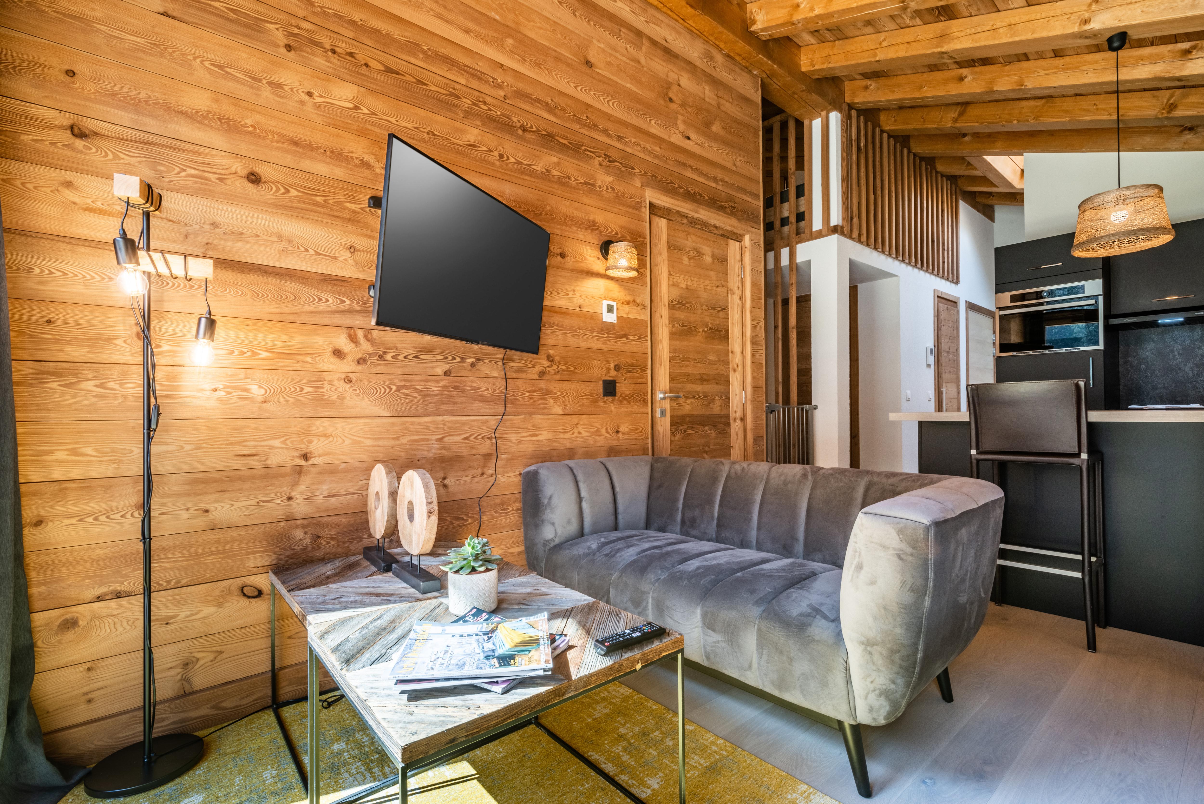 apartment-sapelli-image-4