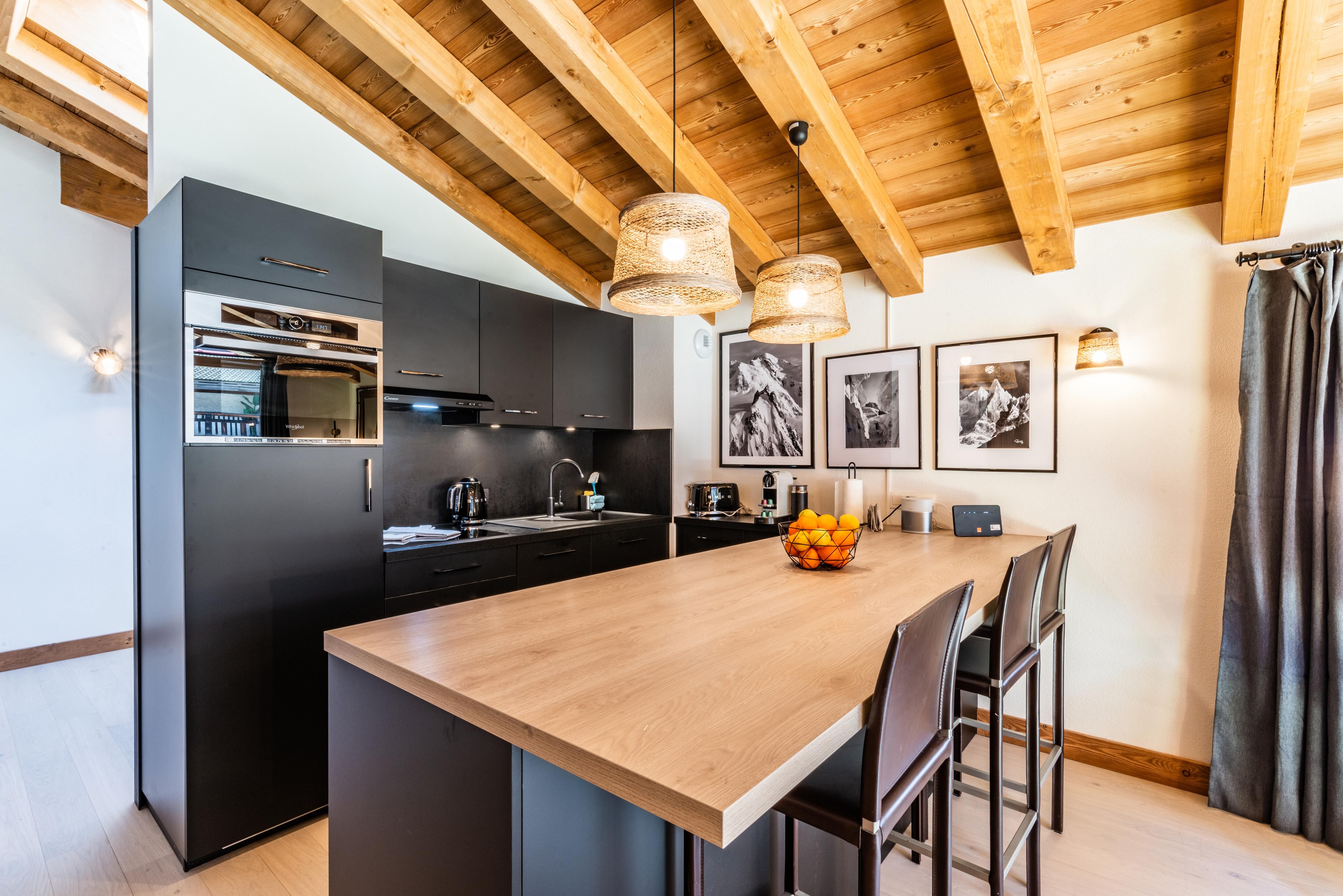apartment-sapelli-image-5