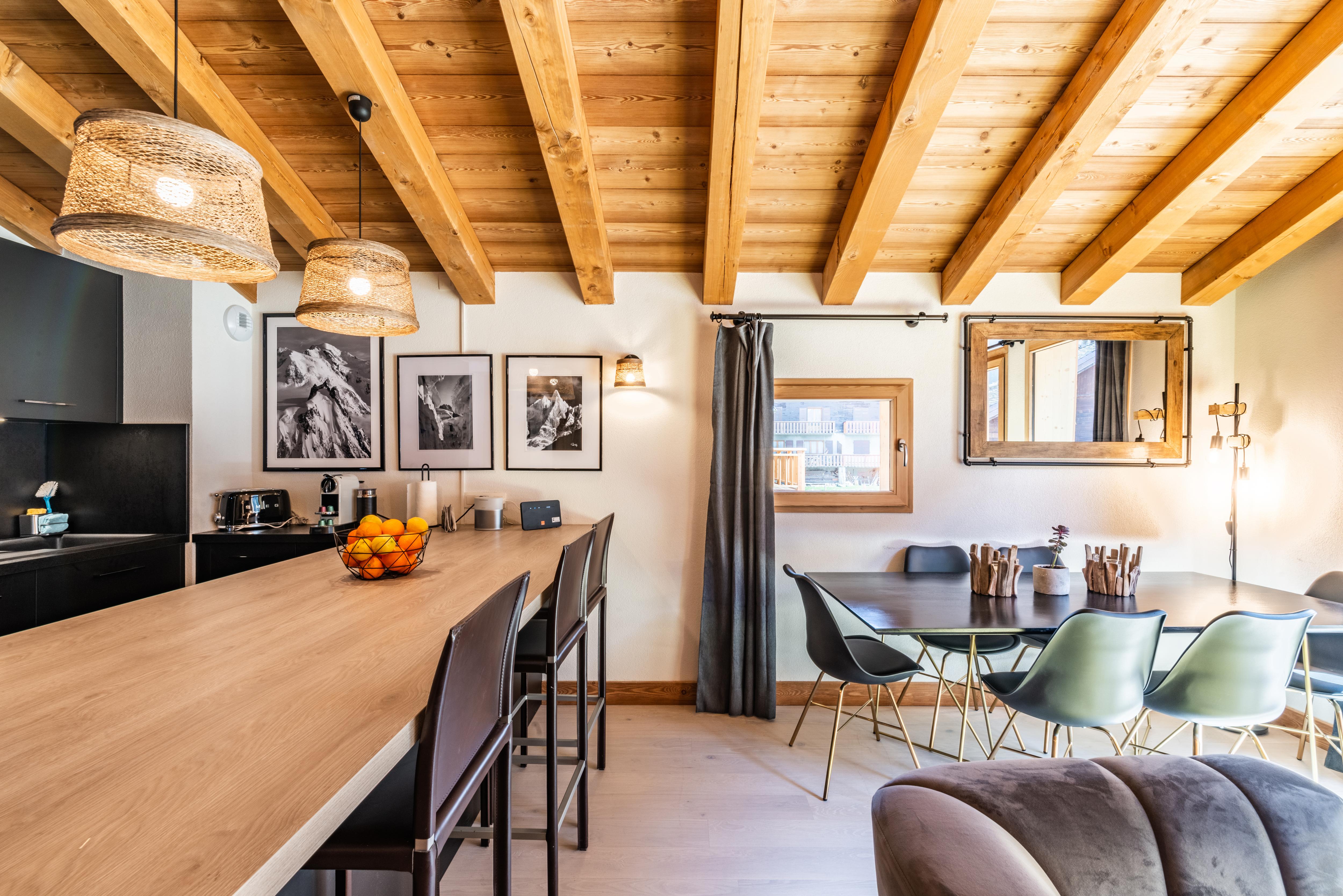 apartment-sapelli-image-6