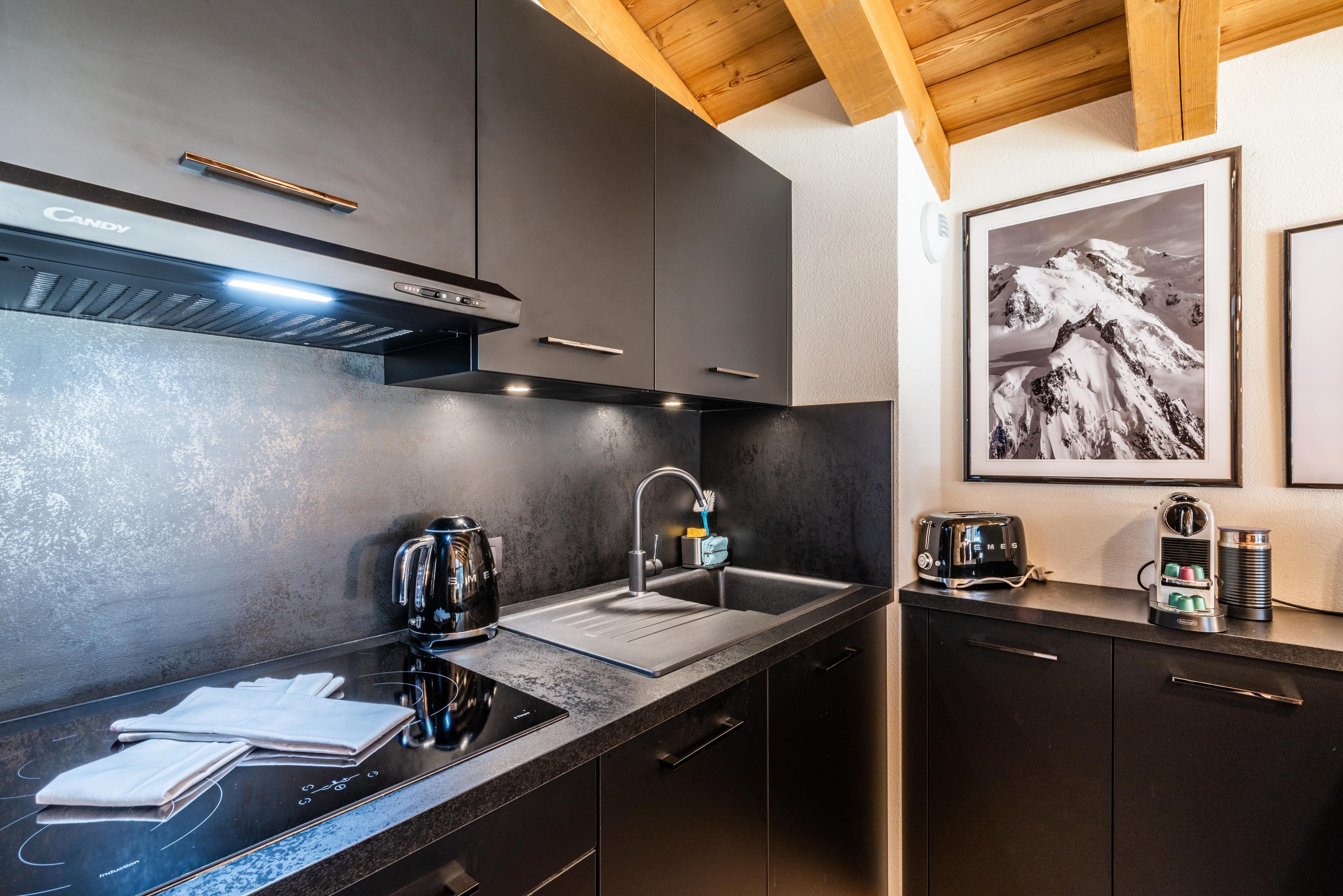 apartment-sapelli-image-7