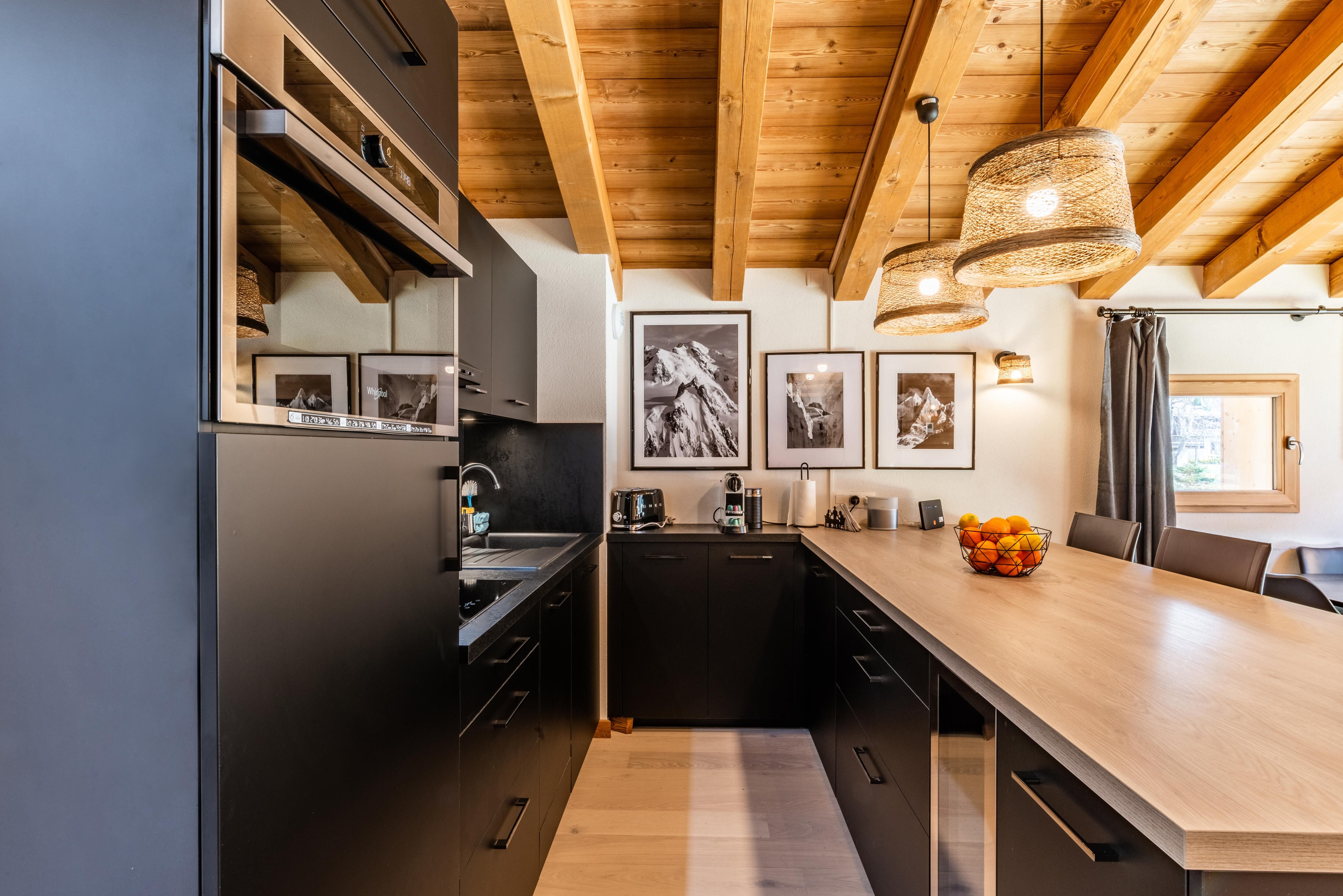 apartment-sapelli-image-8