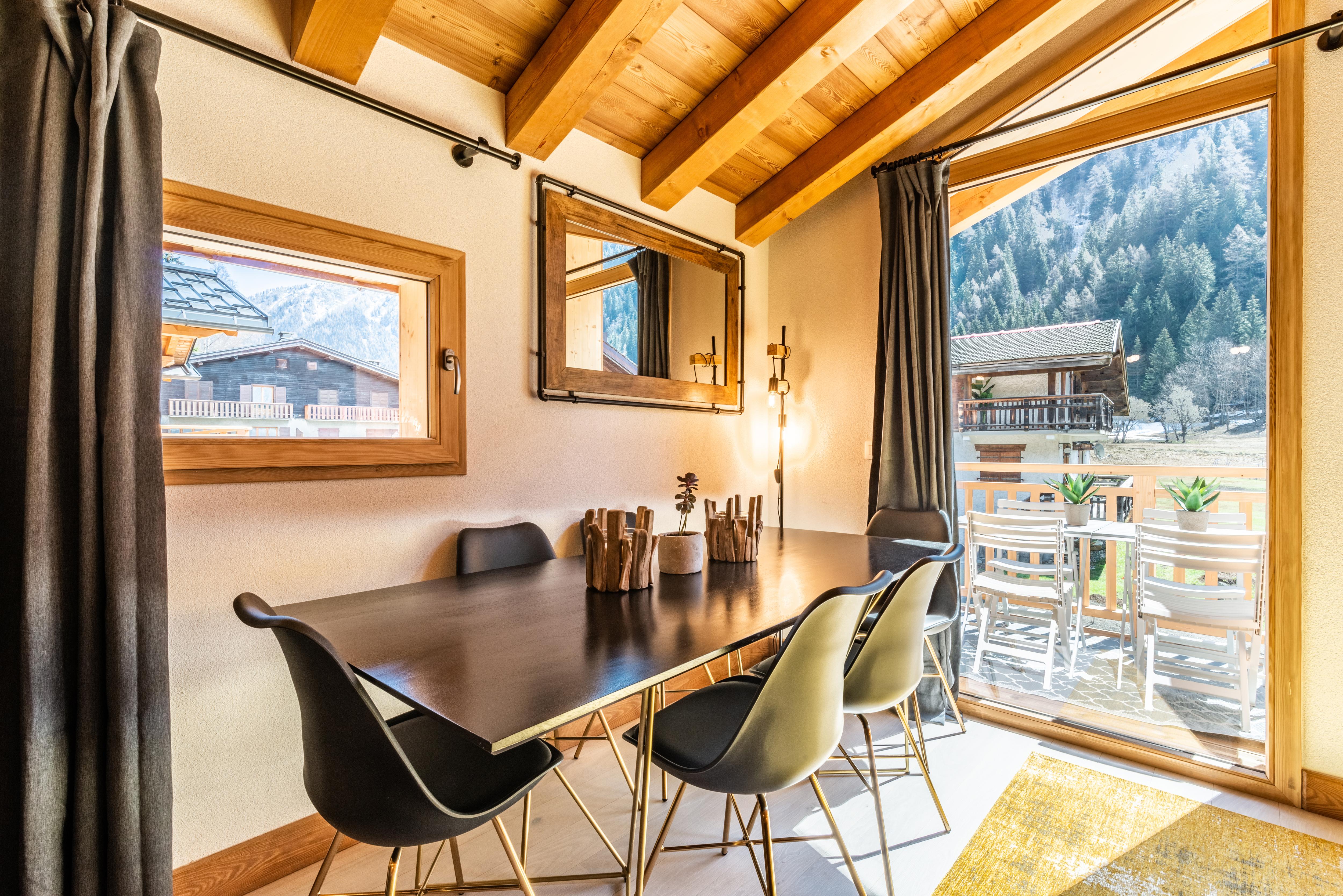 apartment-sapelli-image-10