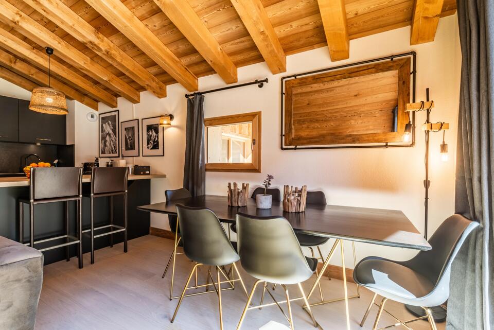 Apartment Sapelli Gallery Image 5