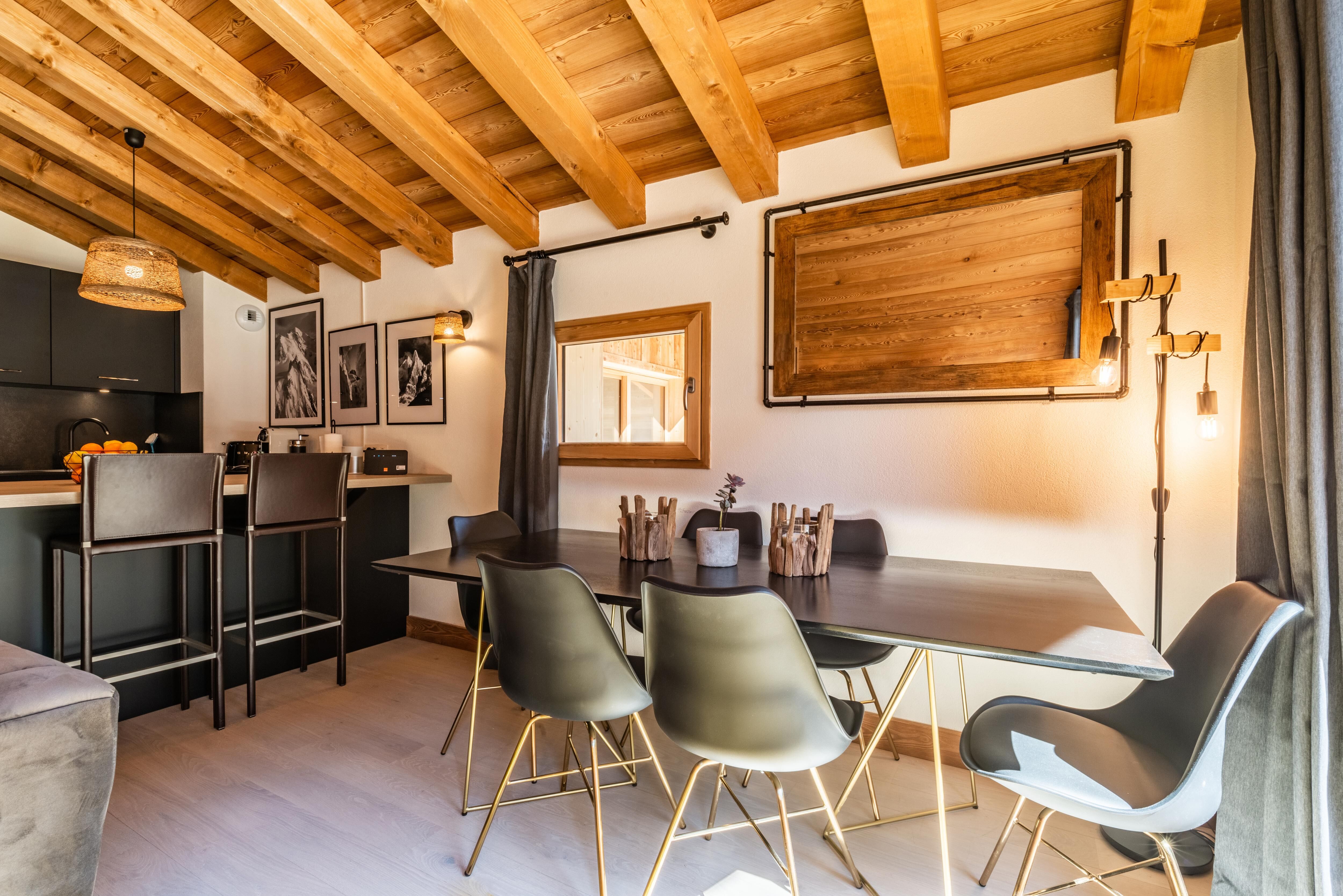 Apartment Sapelli Gallary Image 5