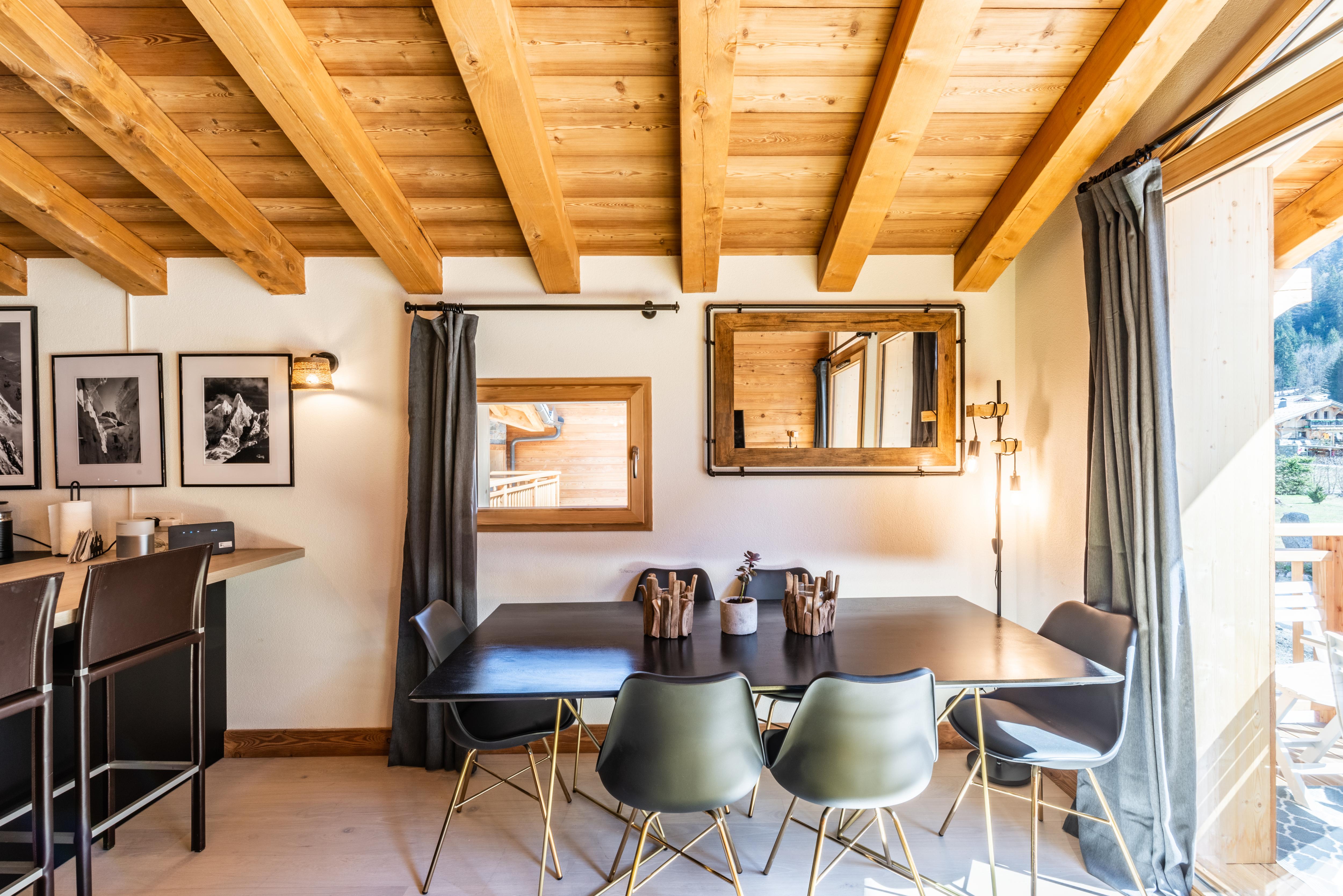 Apartment Sapelli Gallary Image 6