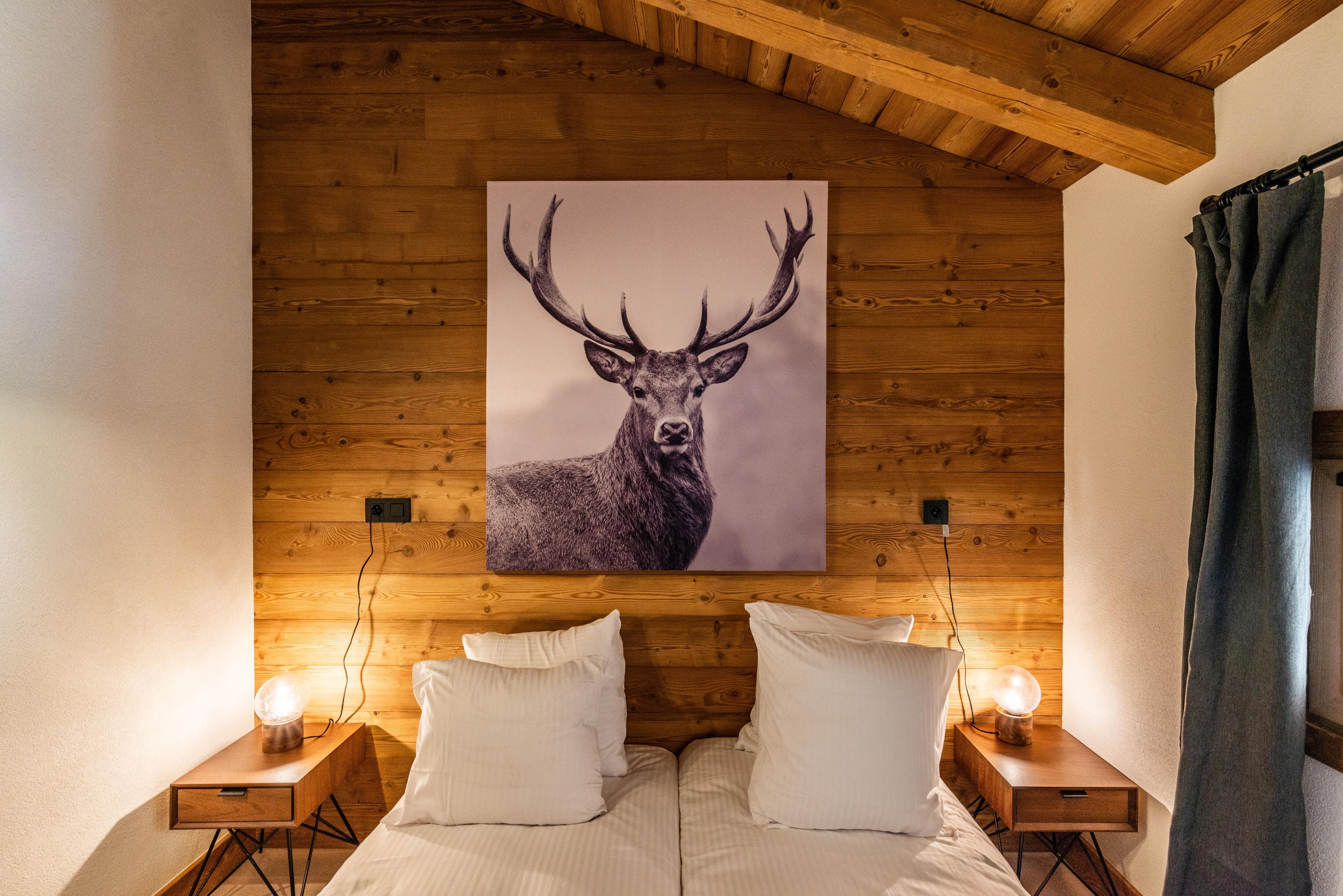 Apartment Sapelli Gallary Image 3