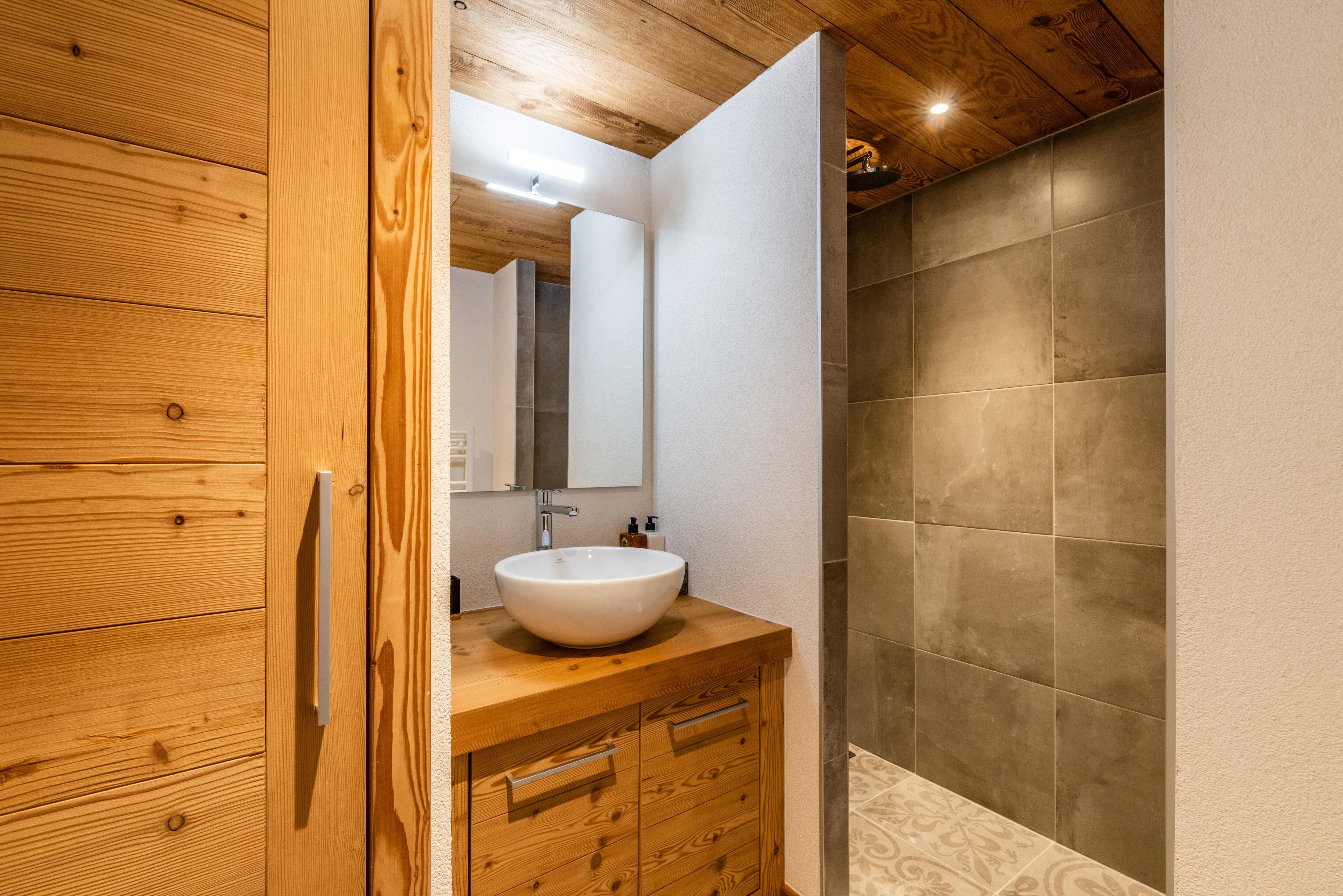 Apartment Sapelli Gallary Image 4