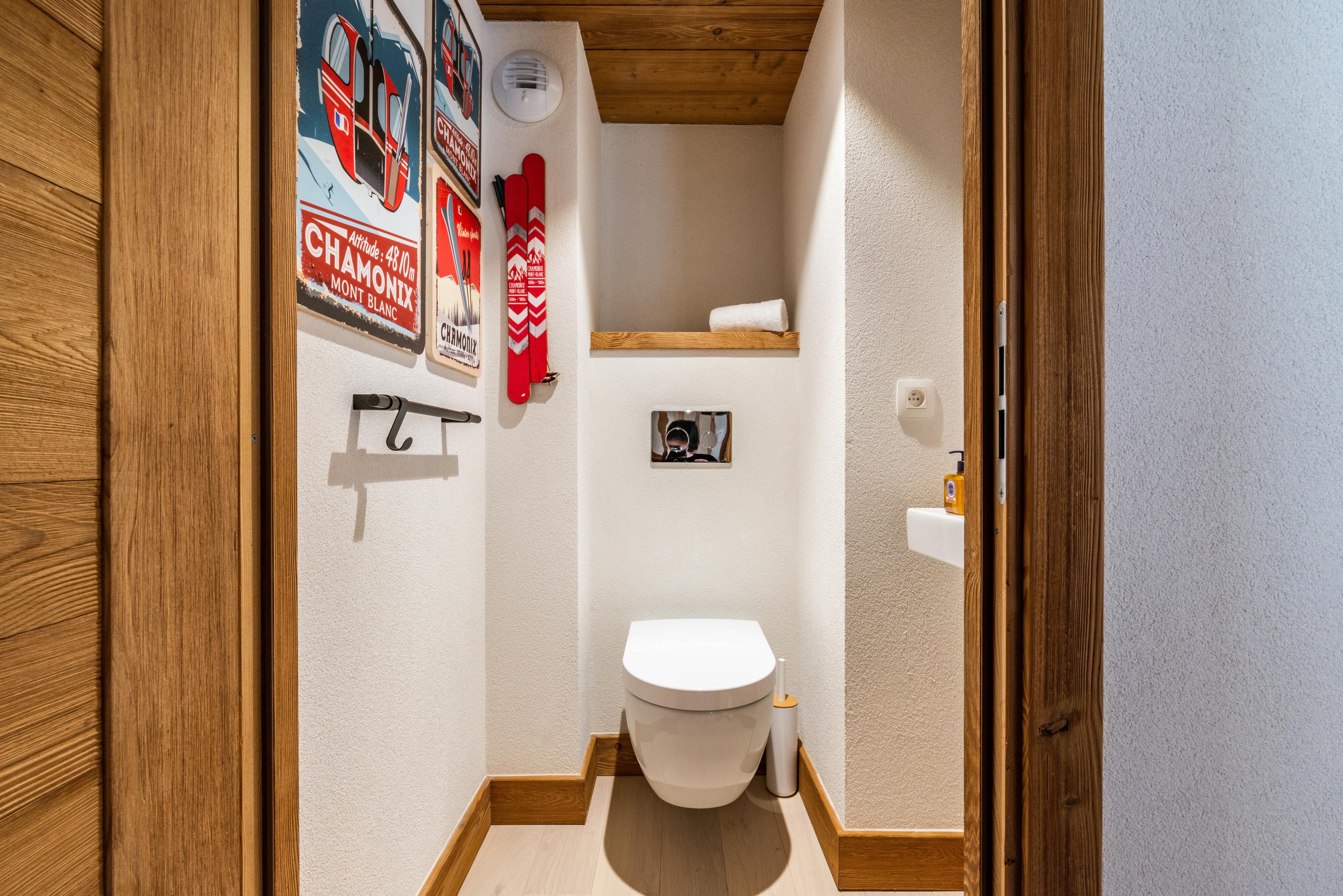 Apartment Sapelli Gallary Image 3