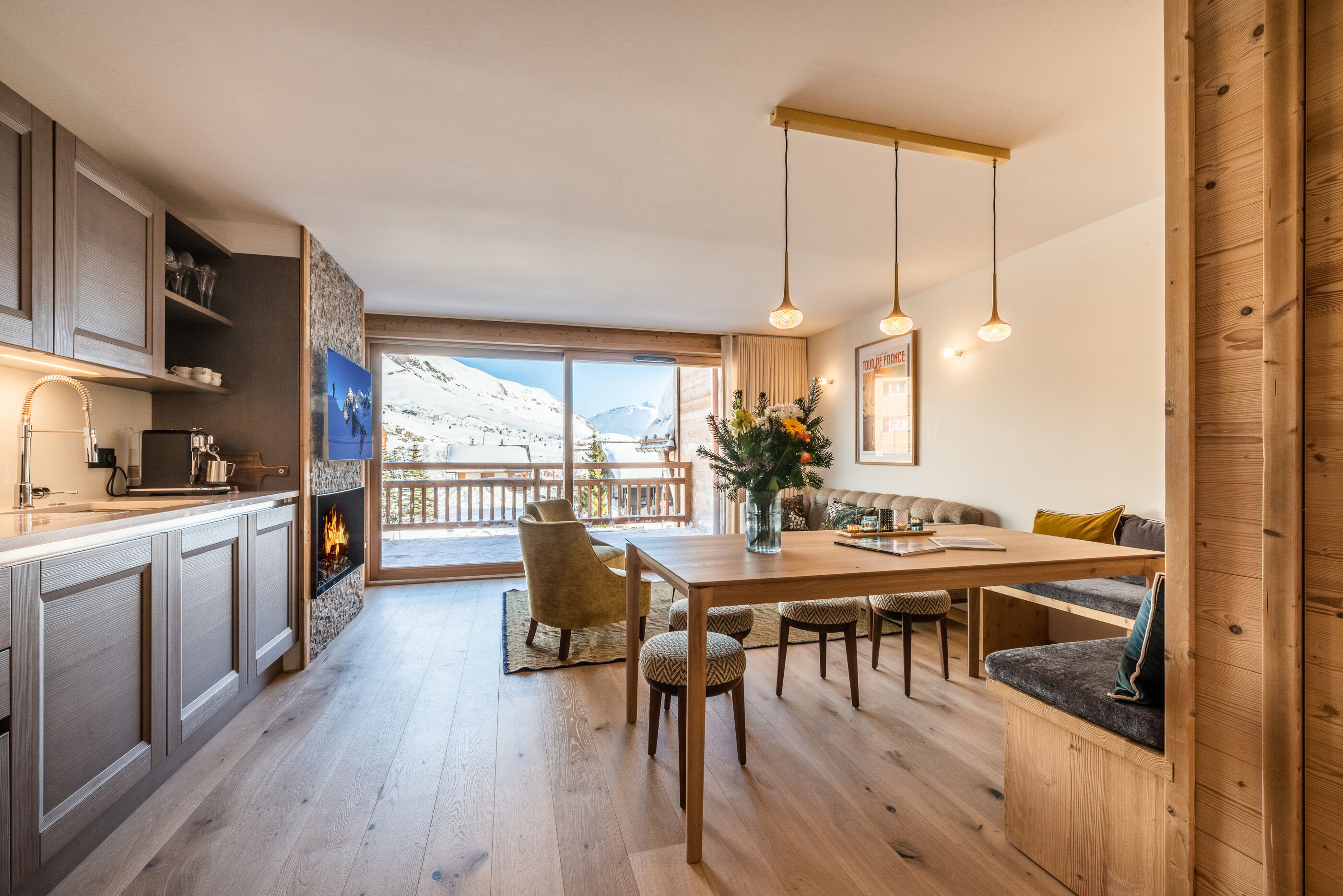 apartment-sipo-image-3