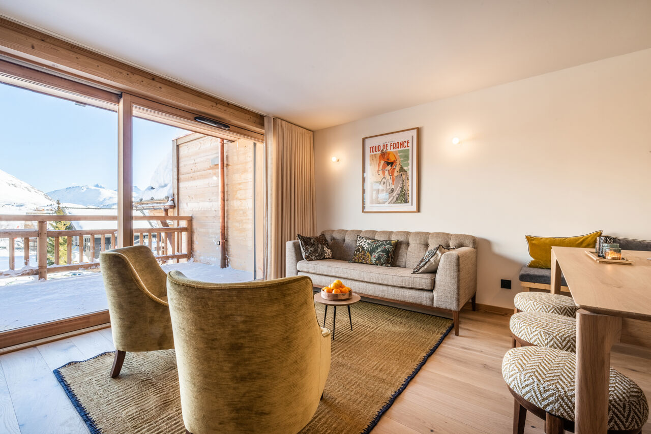 apartment-sipo-image-2