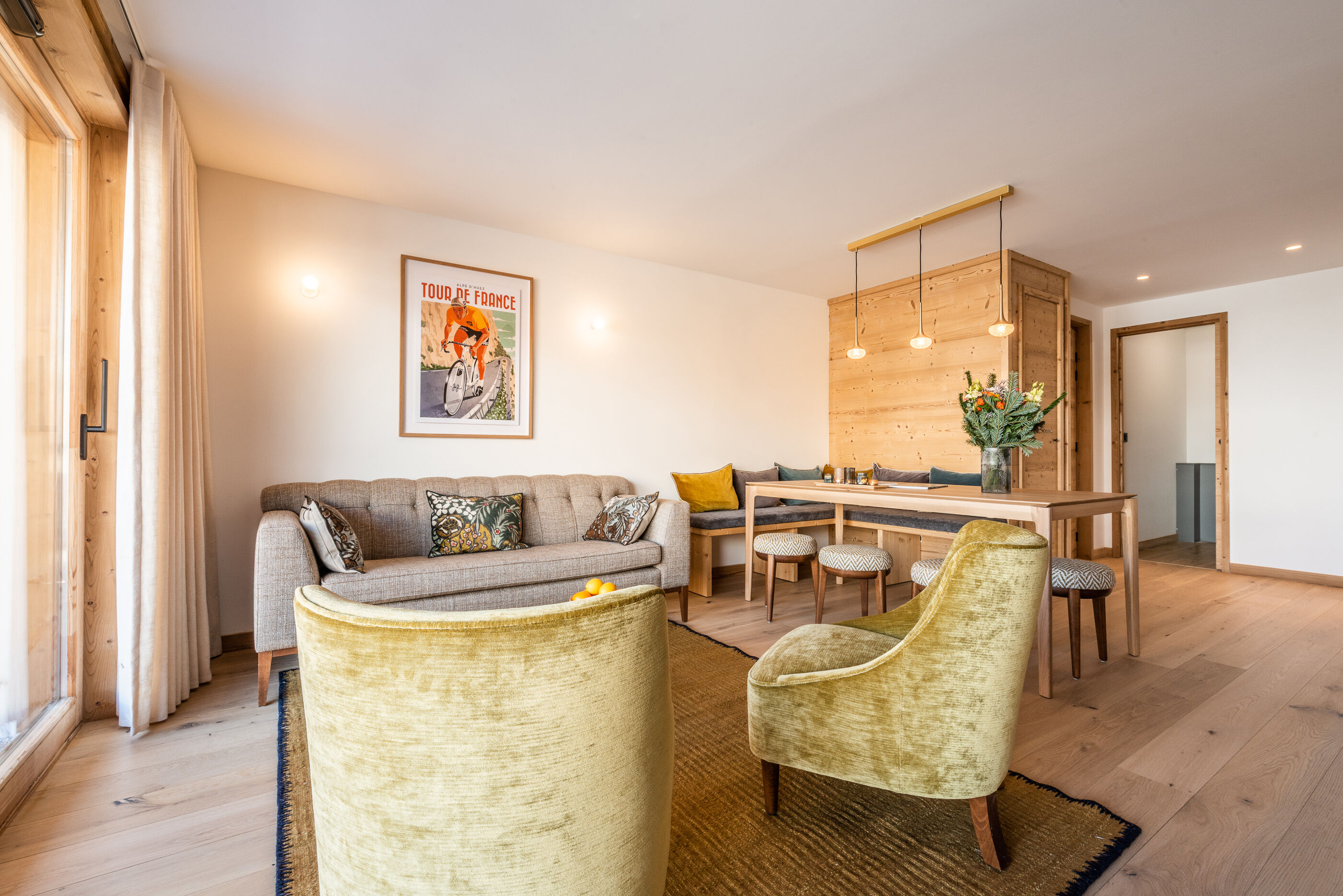 apartment-sipo-image-5