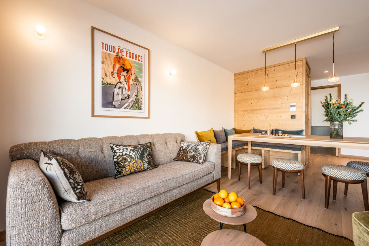 apartment-sipo-image-6
