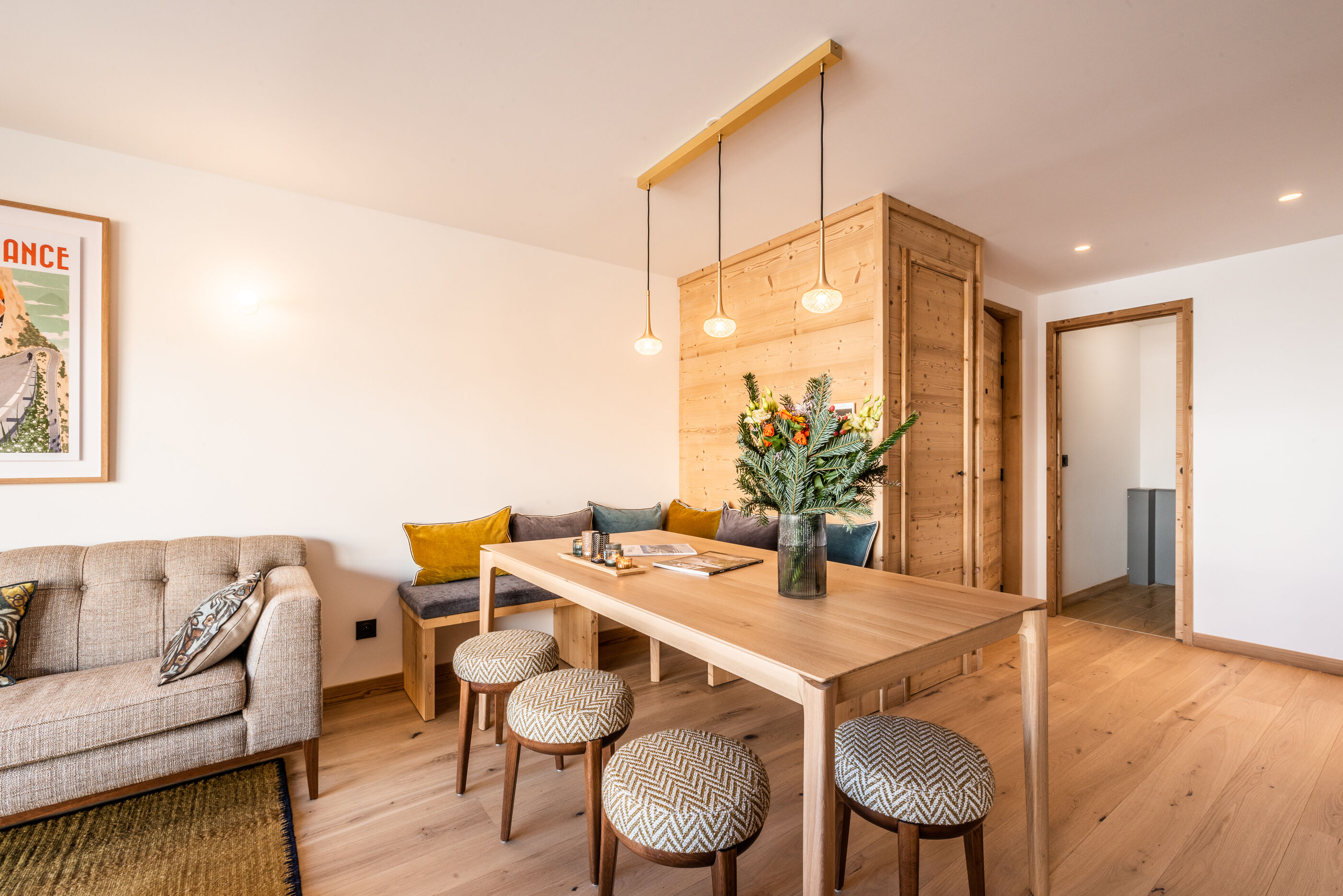 apartment-sipo-image-4