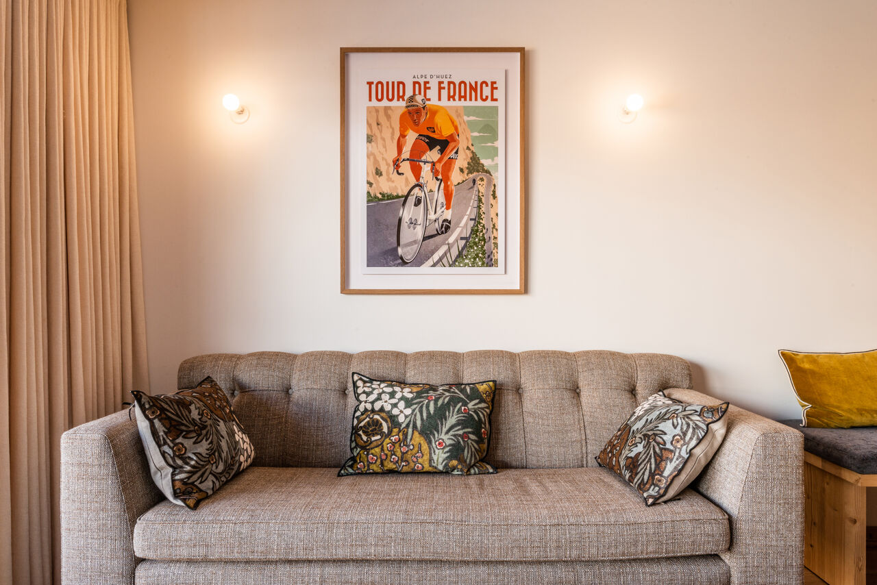 apartment-sipo-image-8