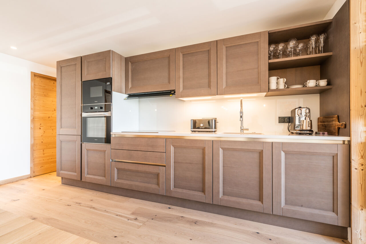 apartment-sipo-image-10