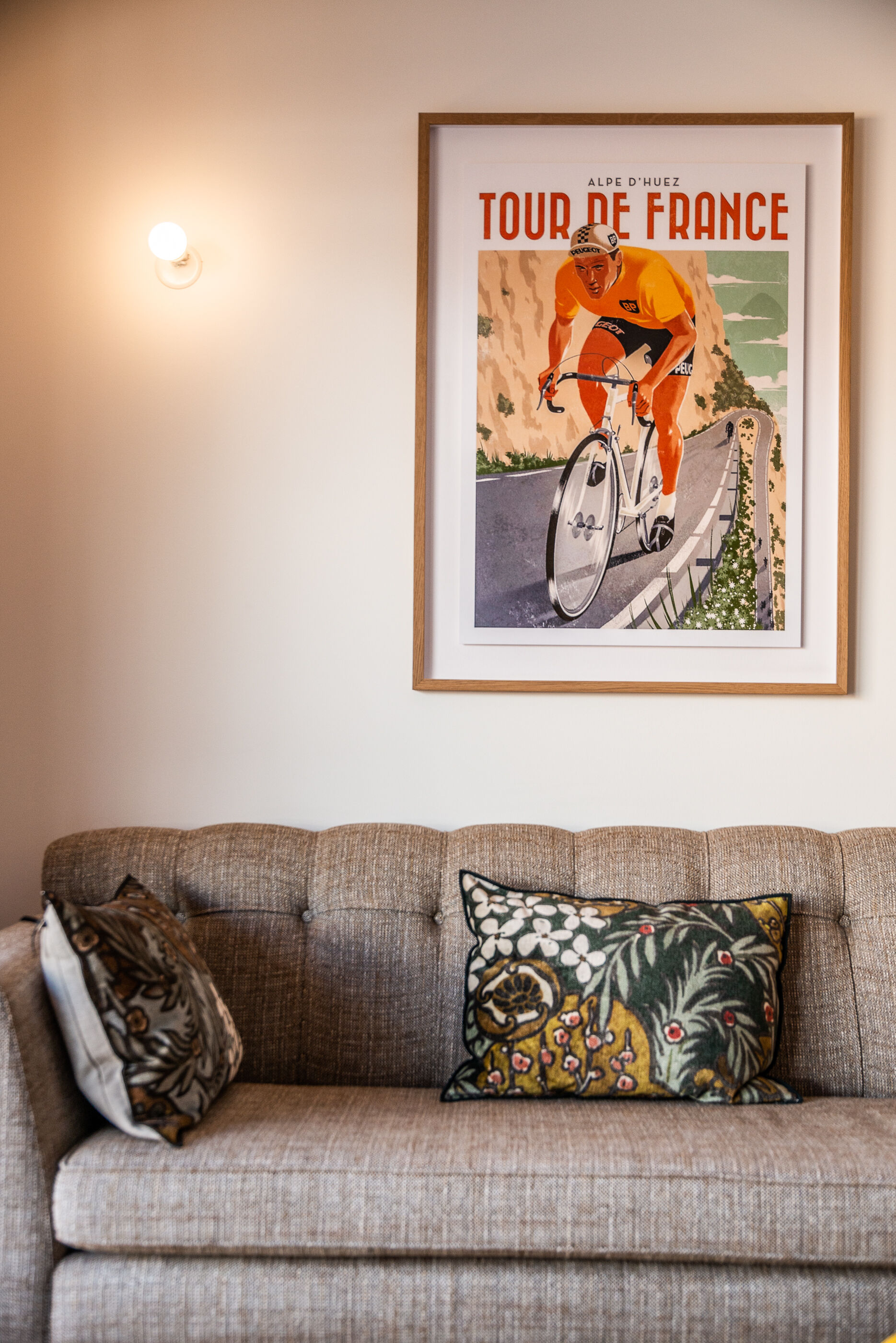 Apartment Sipo Gallary Image 3
