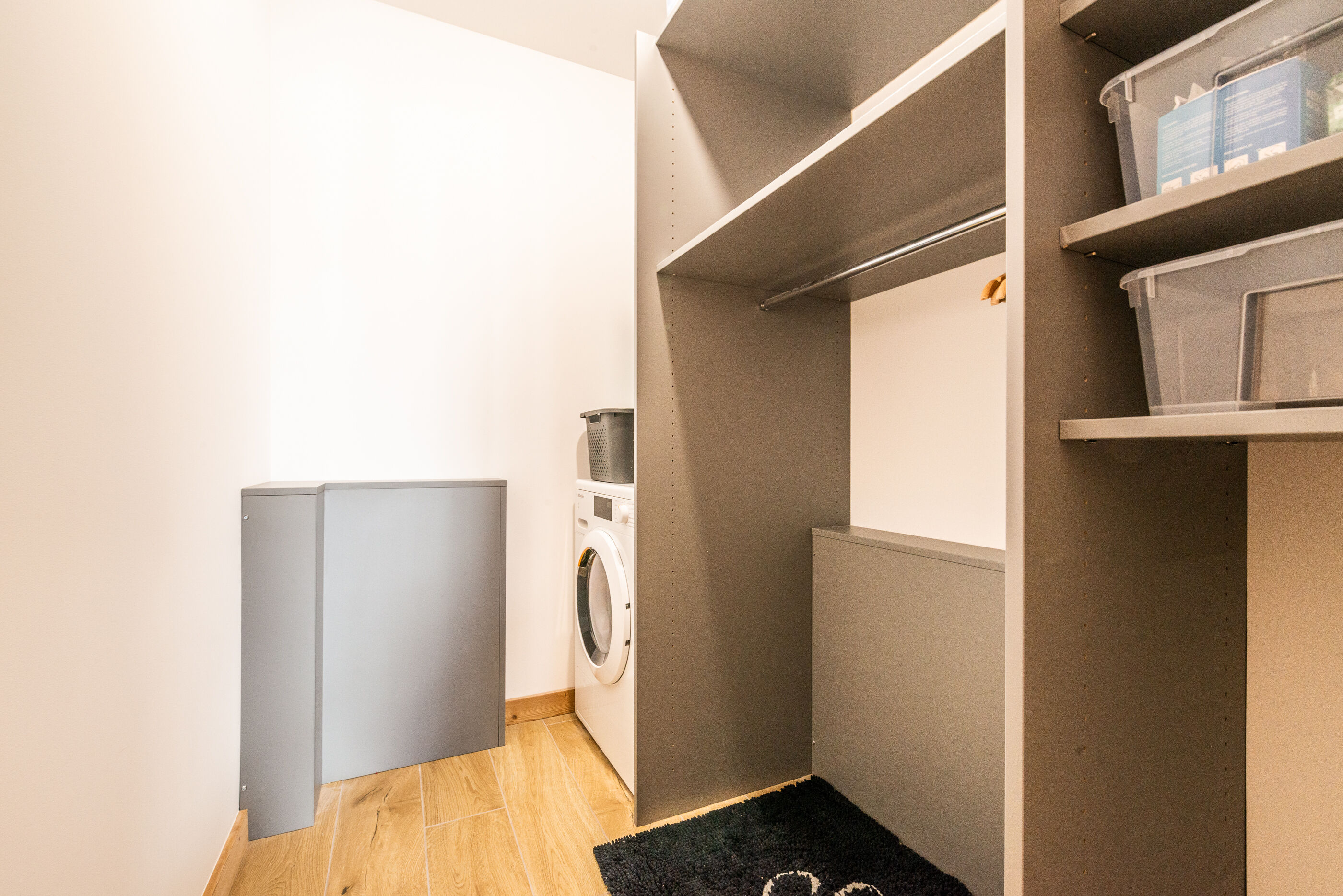 Apartment Sipo Gallary Image 1