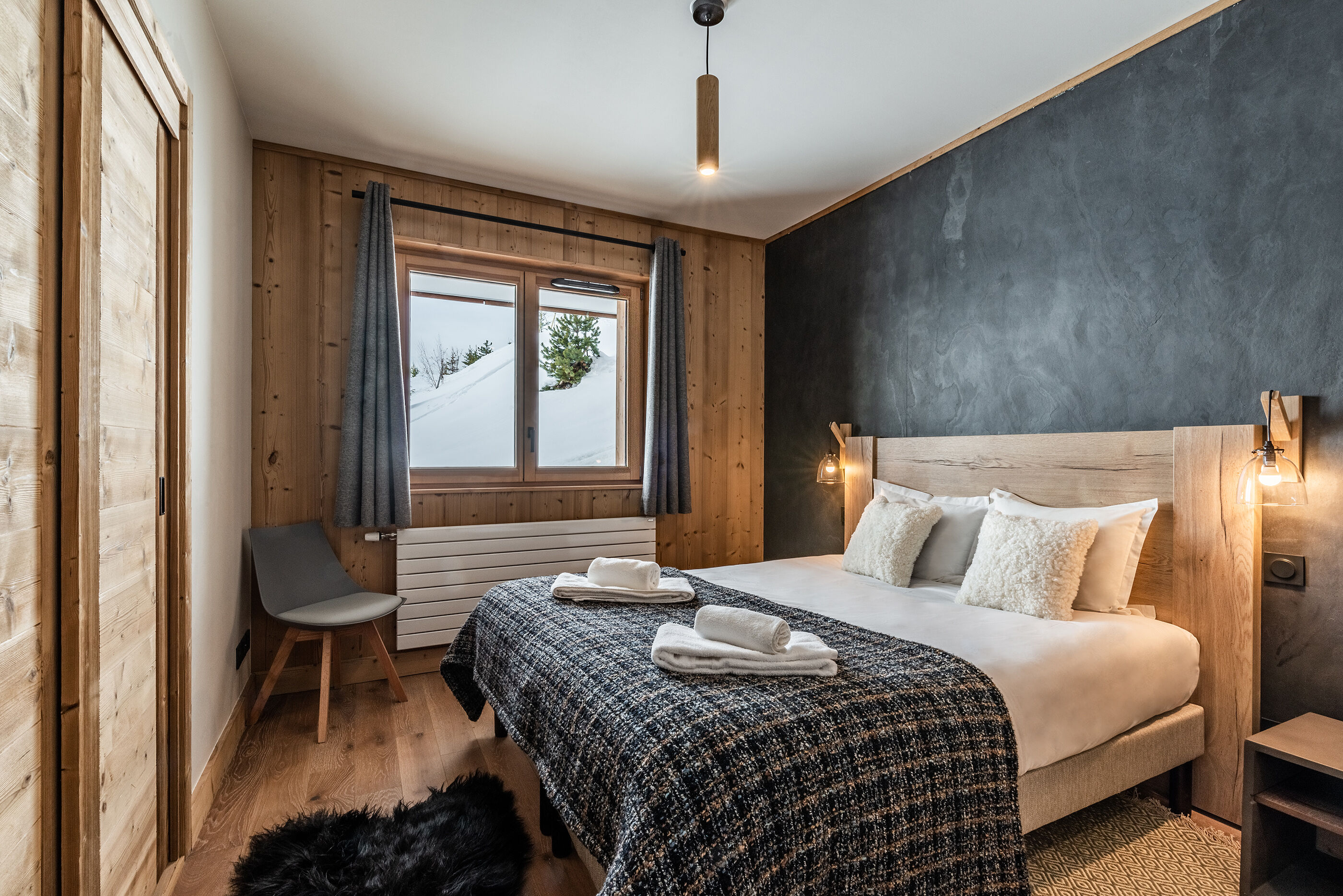 Apartment Sorbus Gallary Image 6