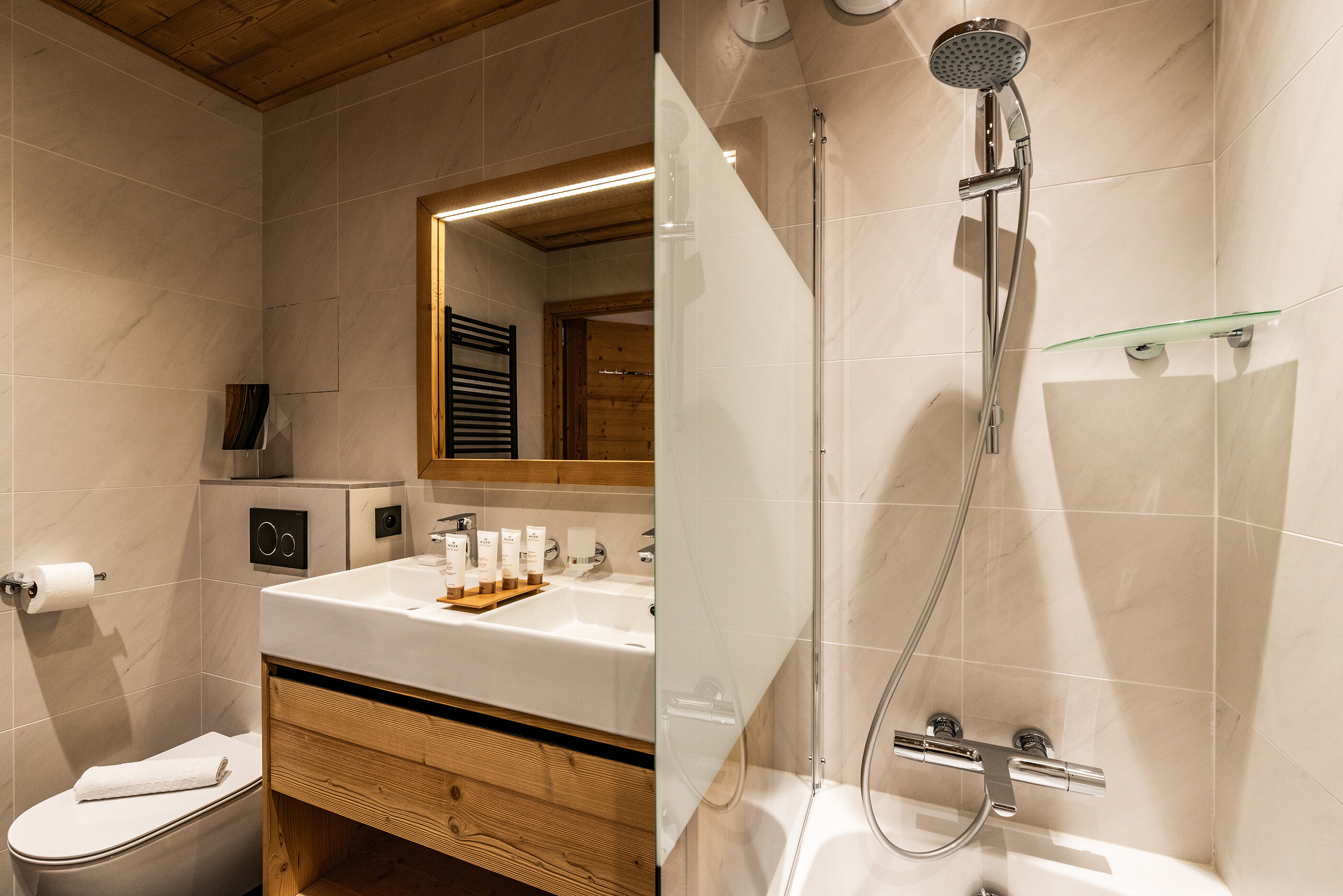 Apartment Sorbus Gallary Image 4