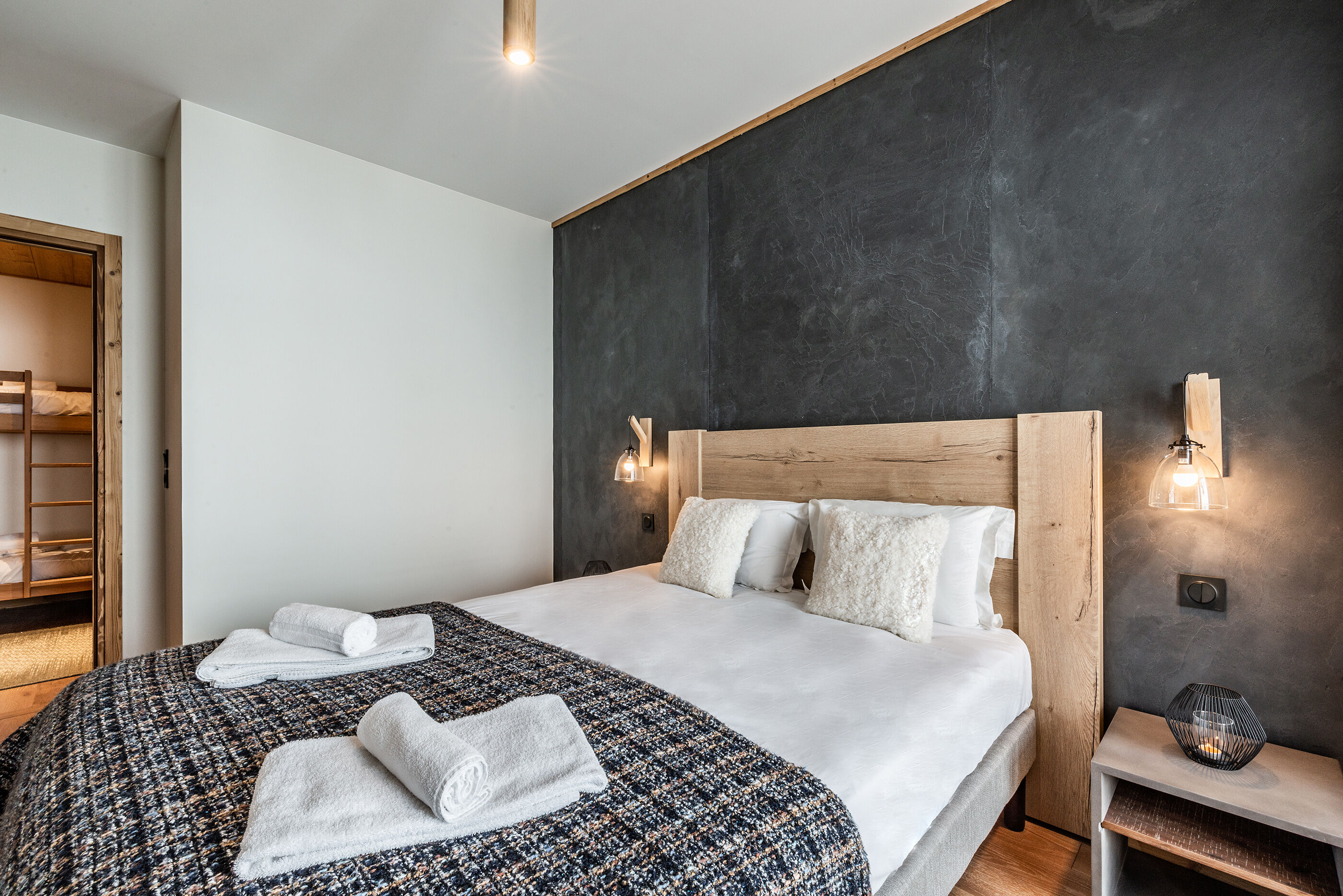 Apartment Sorbus Gallary Image 2