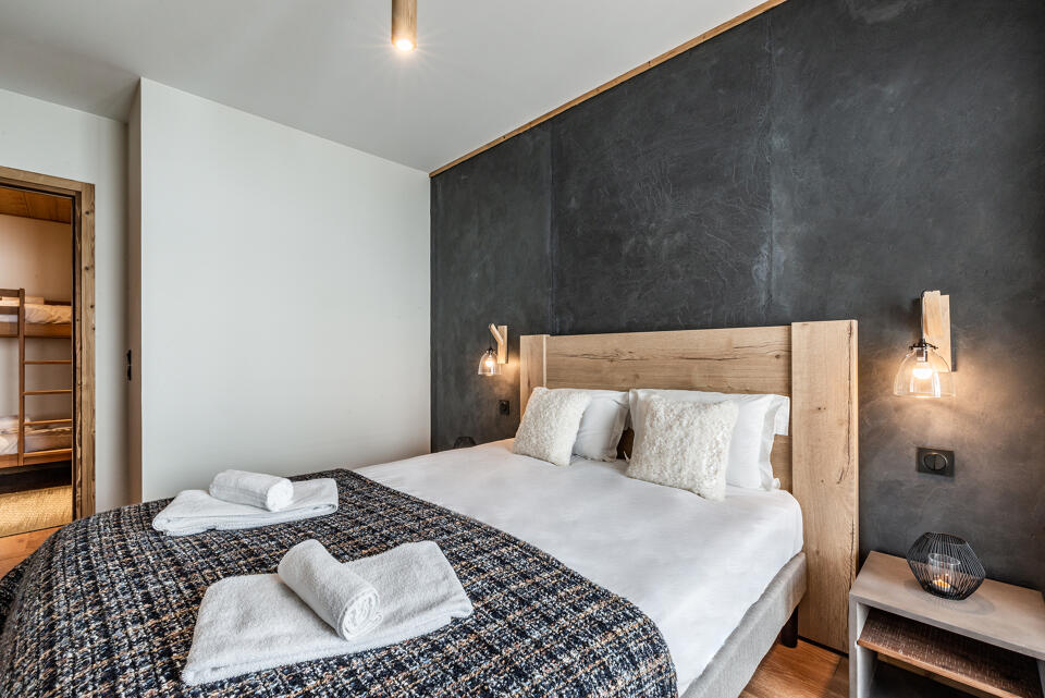 Apartment Sorbus Gallery Image 2