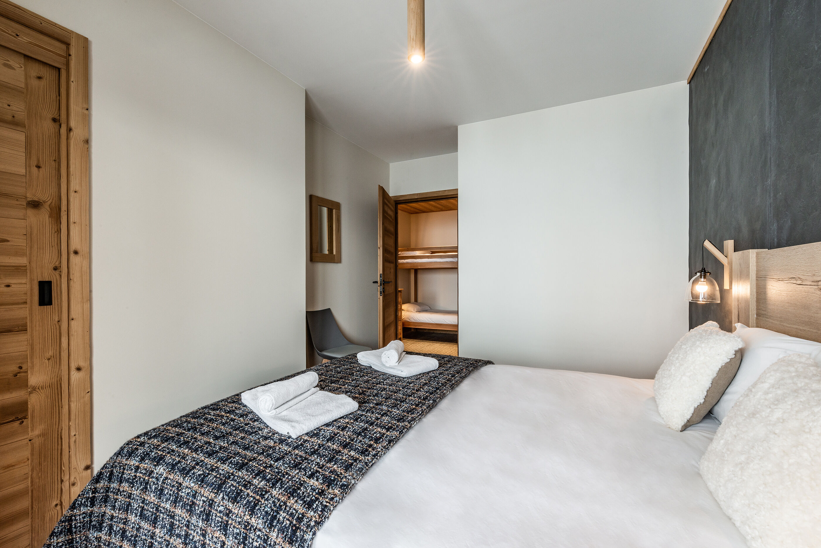 Apartment Sorbus Gallary Image 3