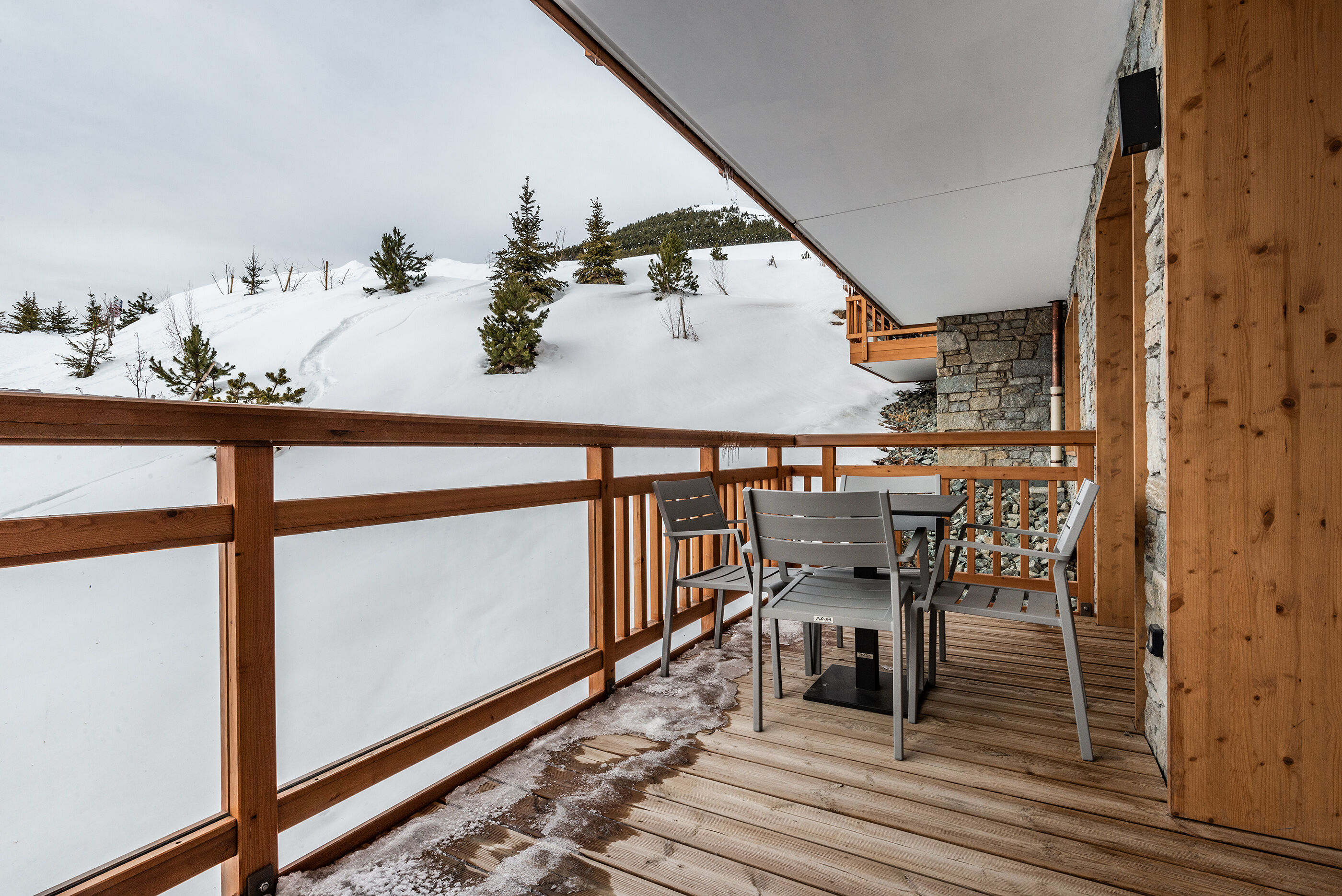 Apartment Sorbus Gallary Image 5