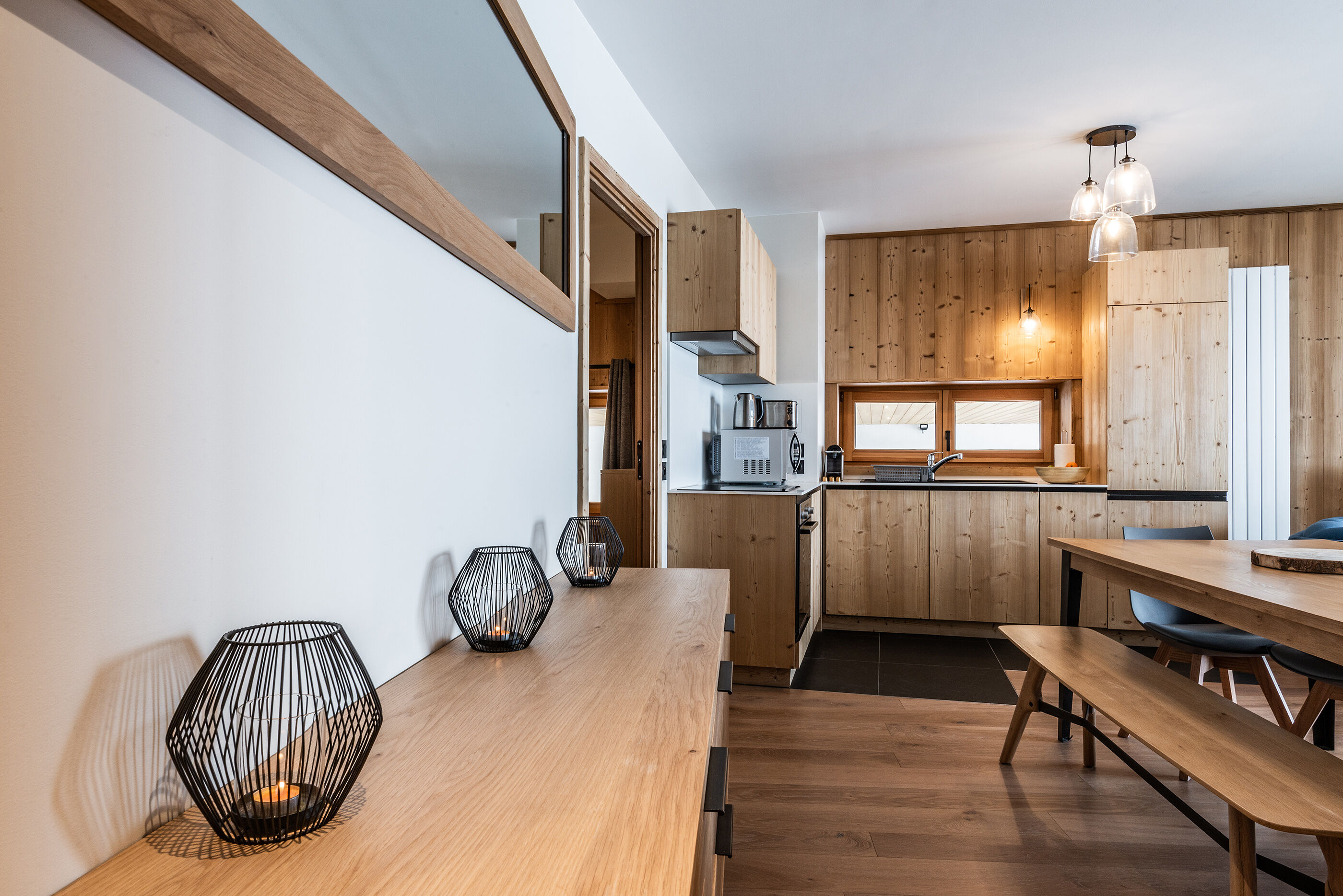 apartment-sorbus-image-8