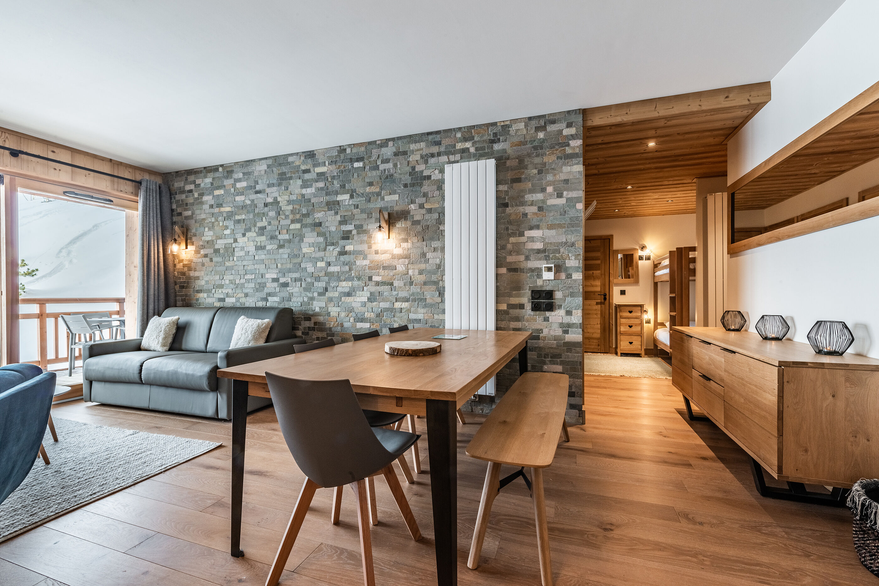apartment-sorbus-image-3
