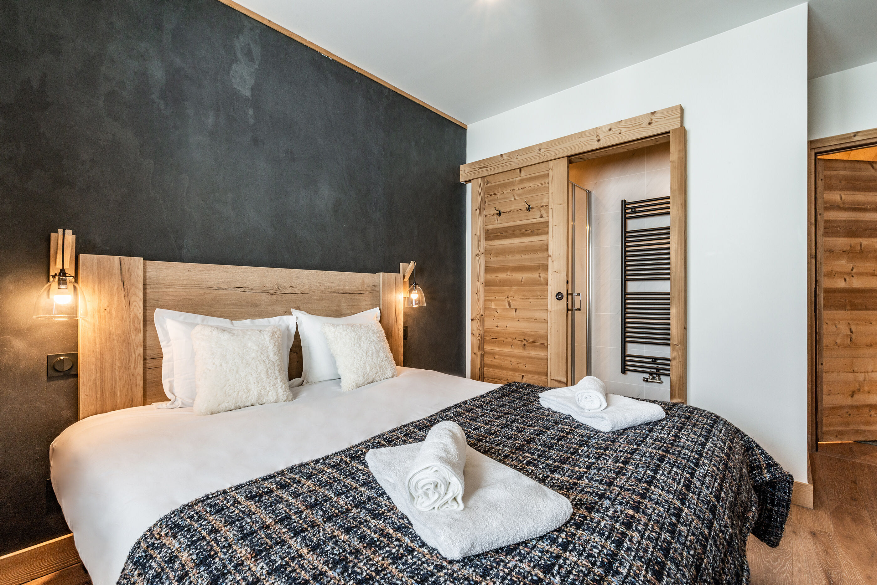 Apartment Sorbus Gallary Image 4