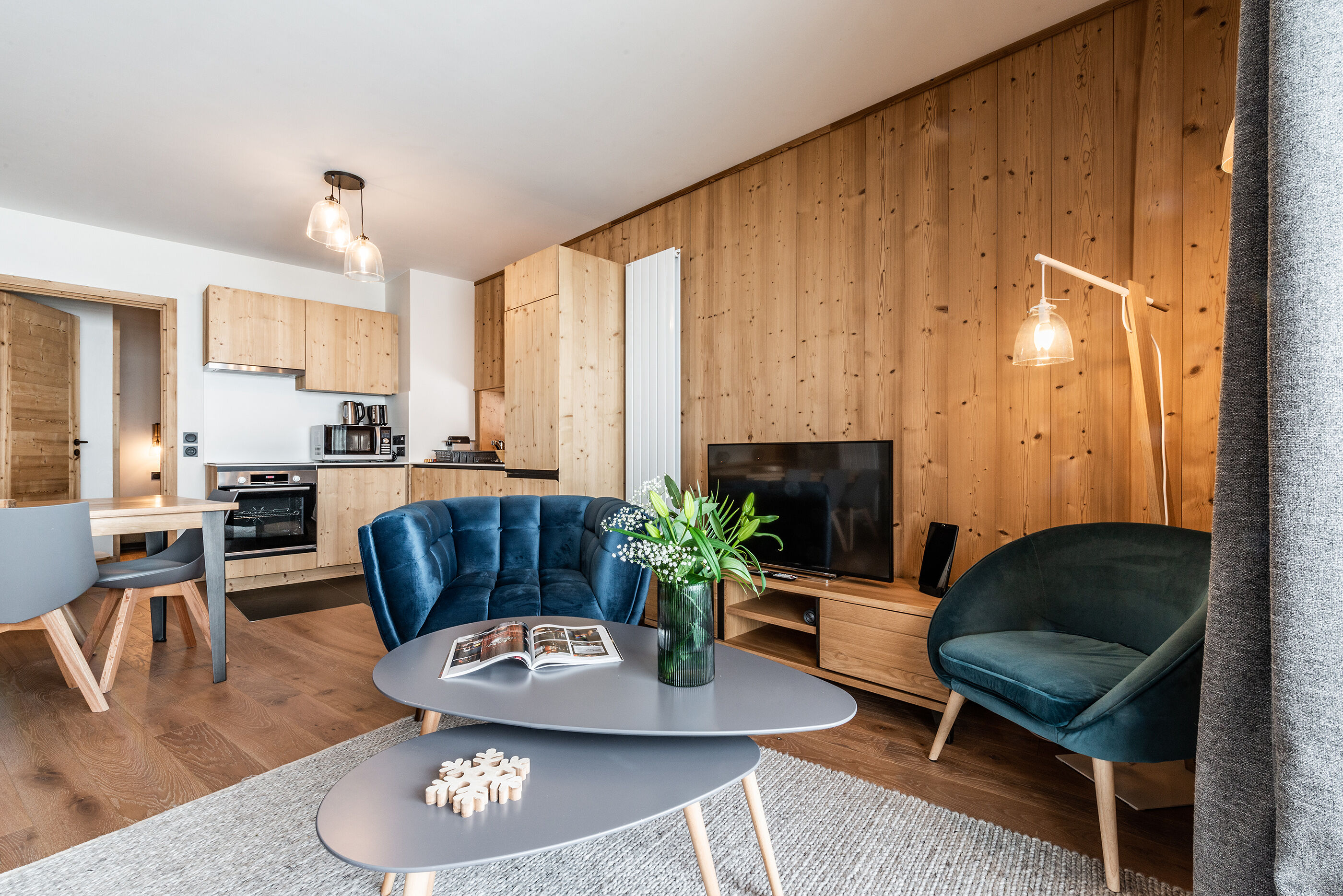 apartment-sorbus-image-2