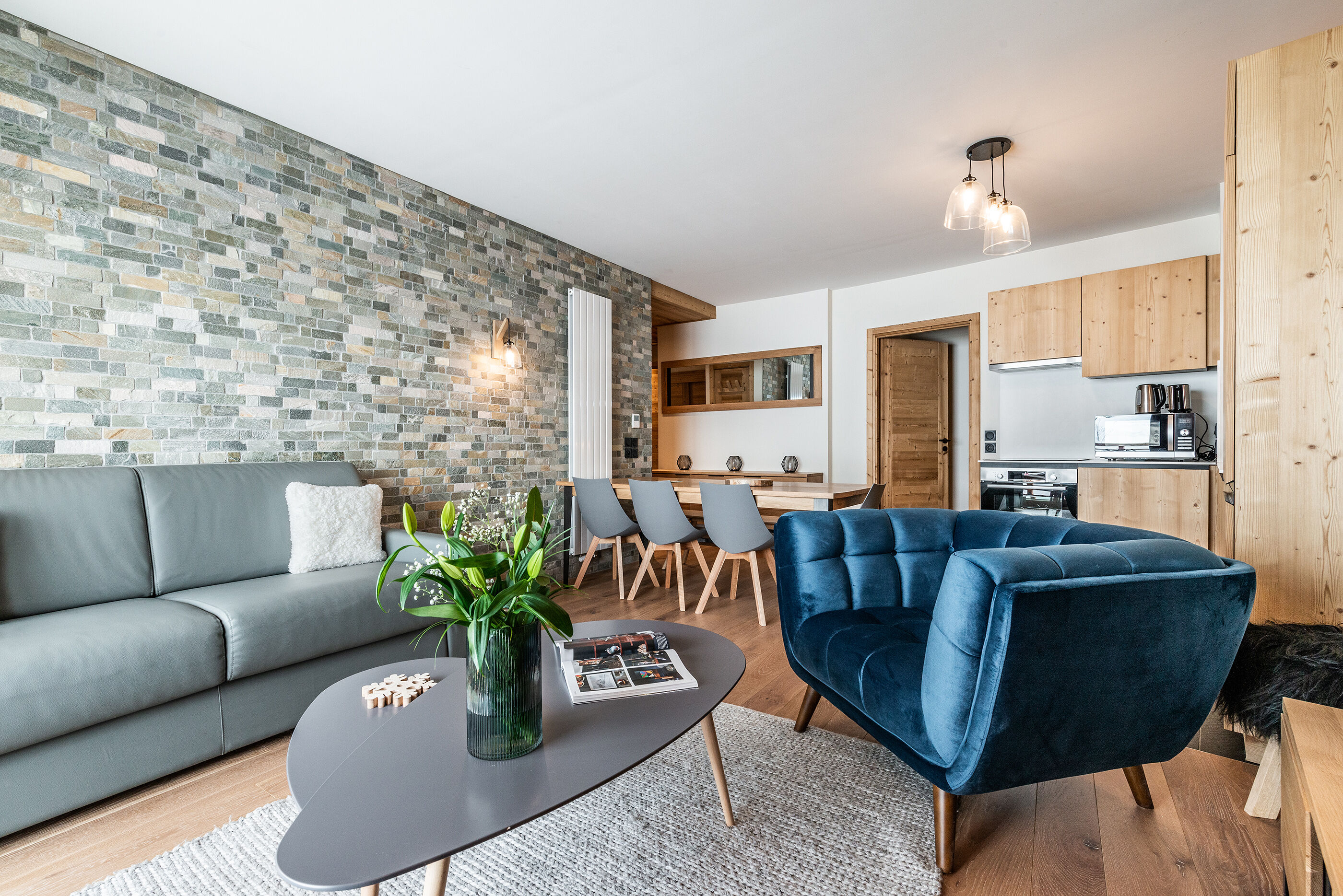 apartment-sorbus-image-4