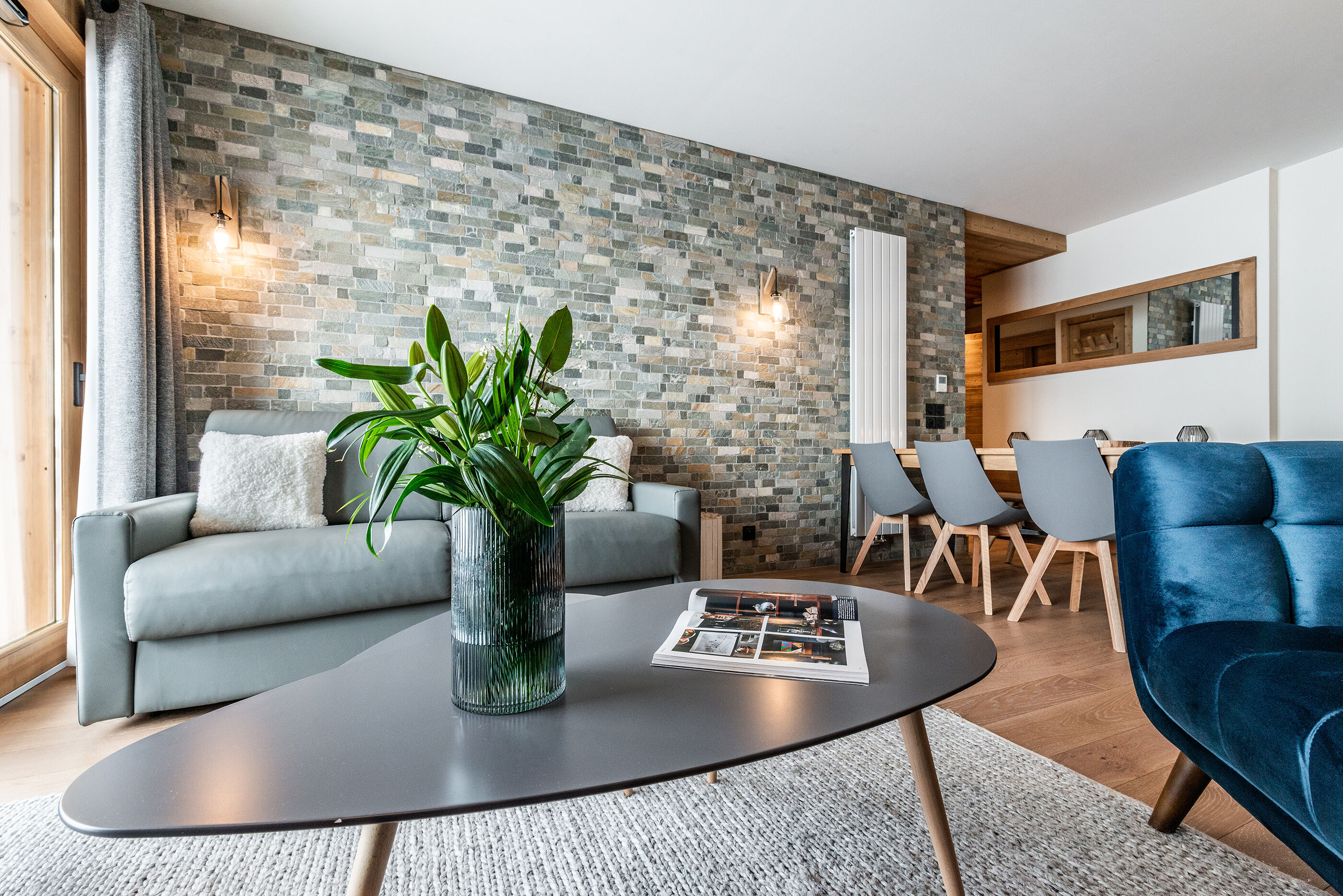 apartment-sorbus-image-5