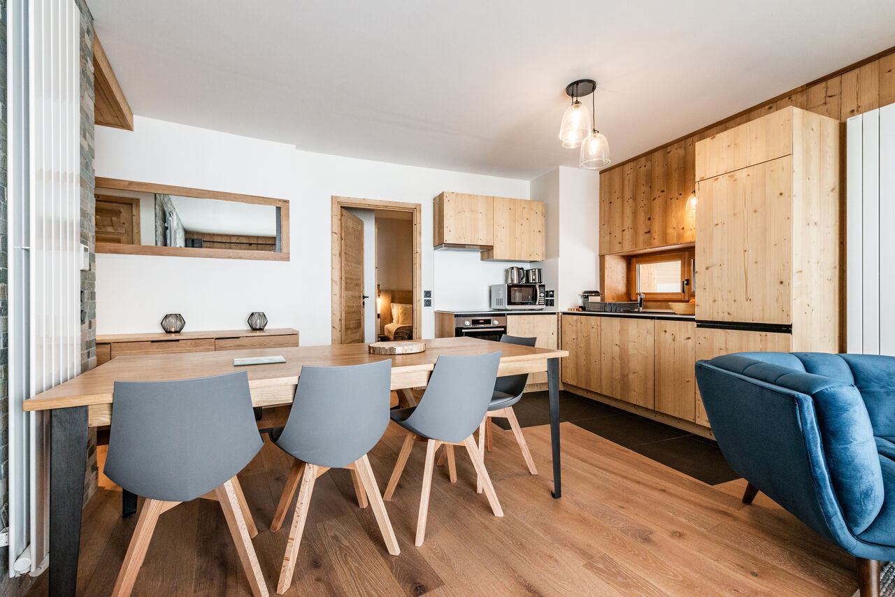 apartment-sorbus-image-6