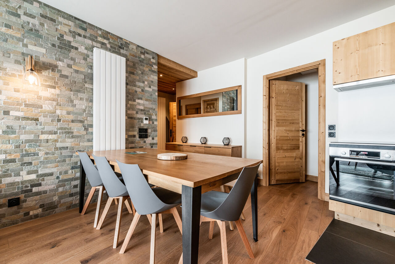 apartment-sorbus-image-7