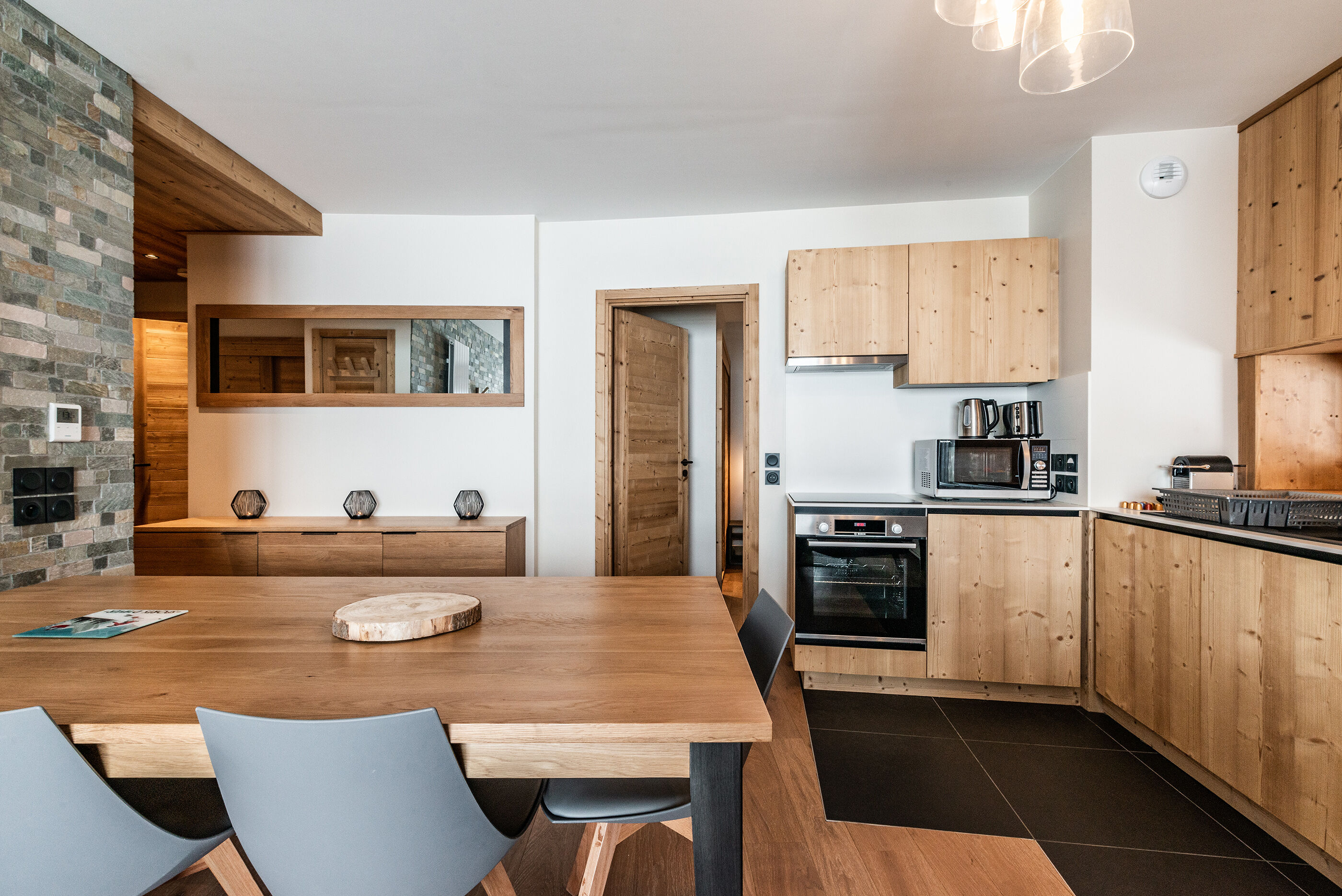 apartment-sorbus-image-9