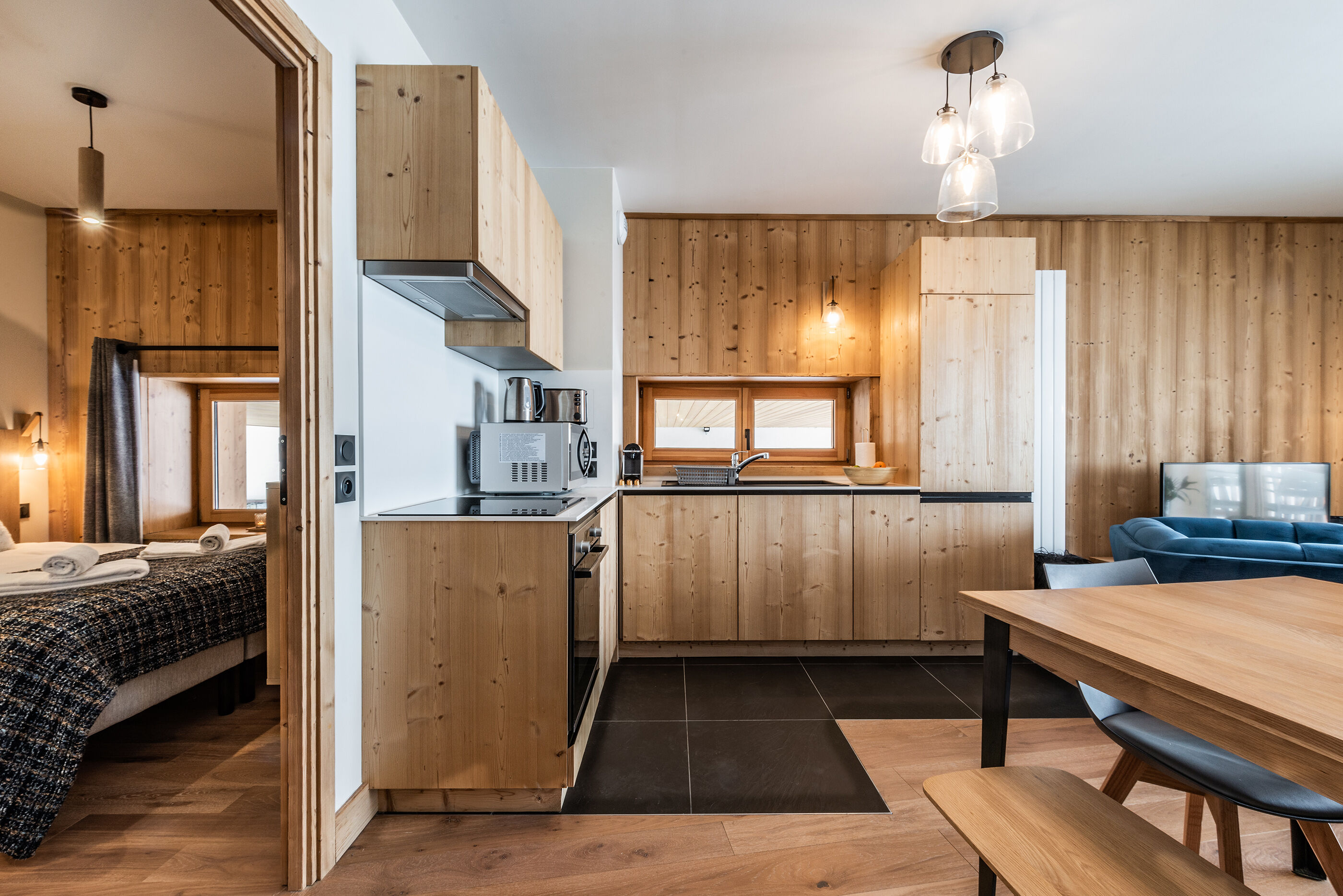 apartment-sorbus-image-10