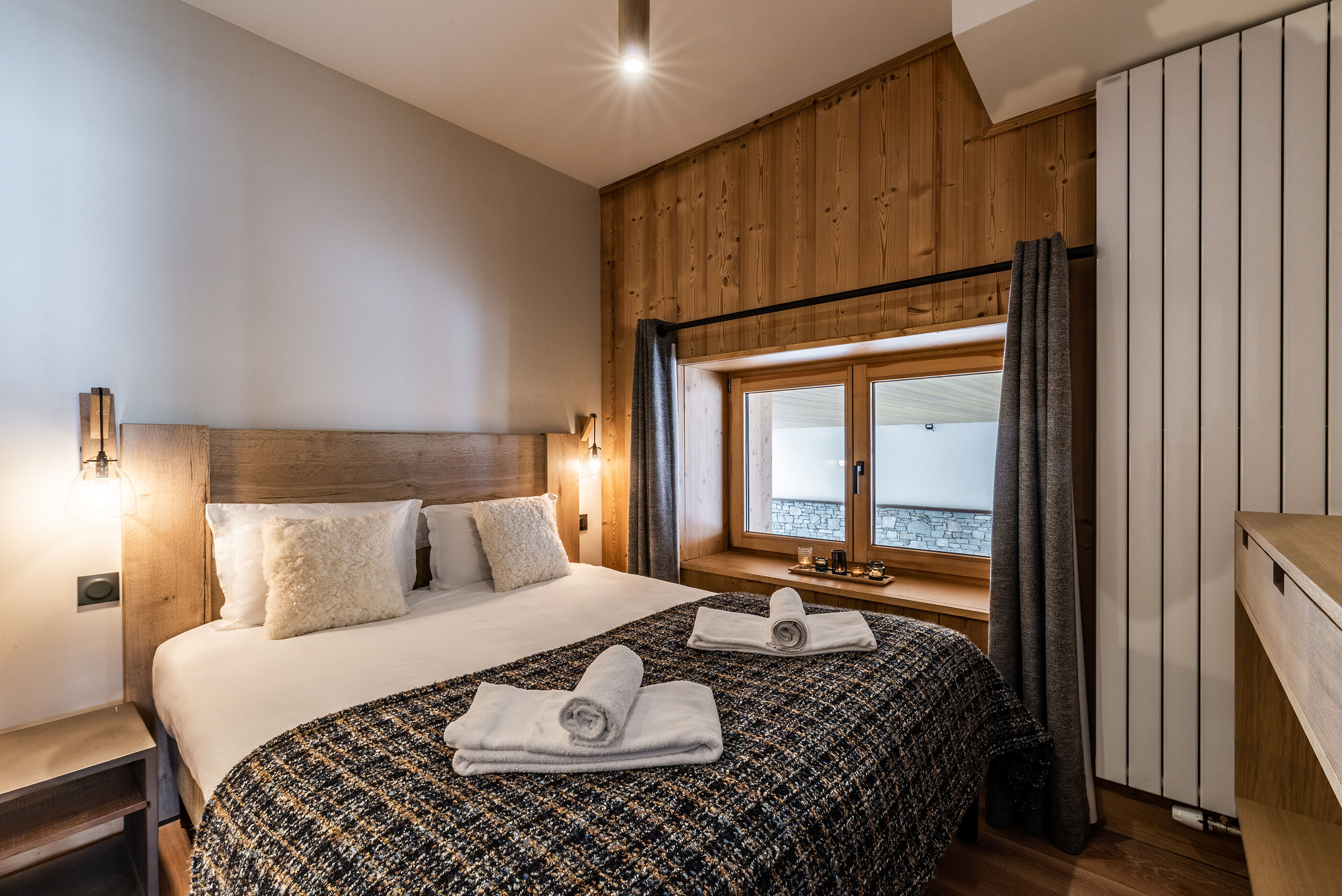 Apartment Sorbus Gallary Image 1
